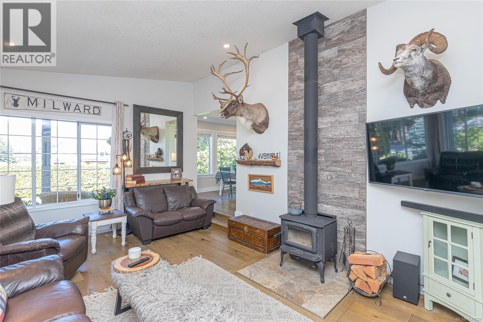 6535 Wicks Rd - 5