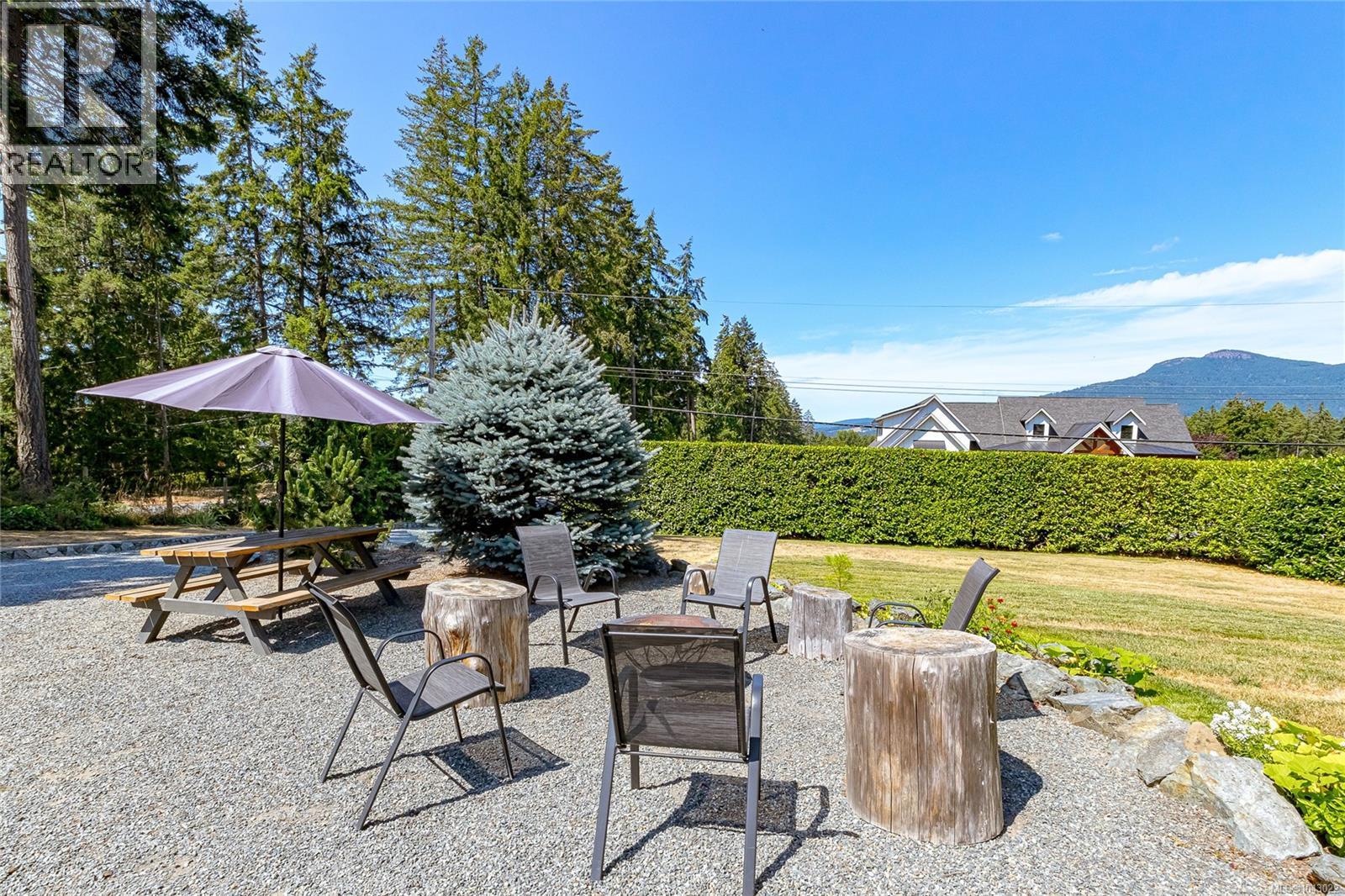 6535 Wicks Rd - 50