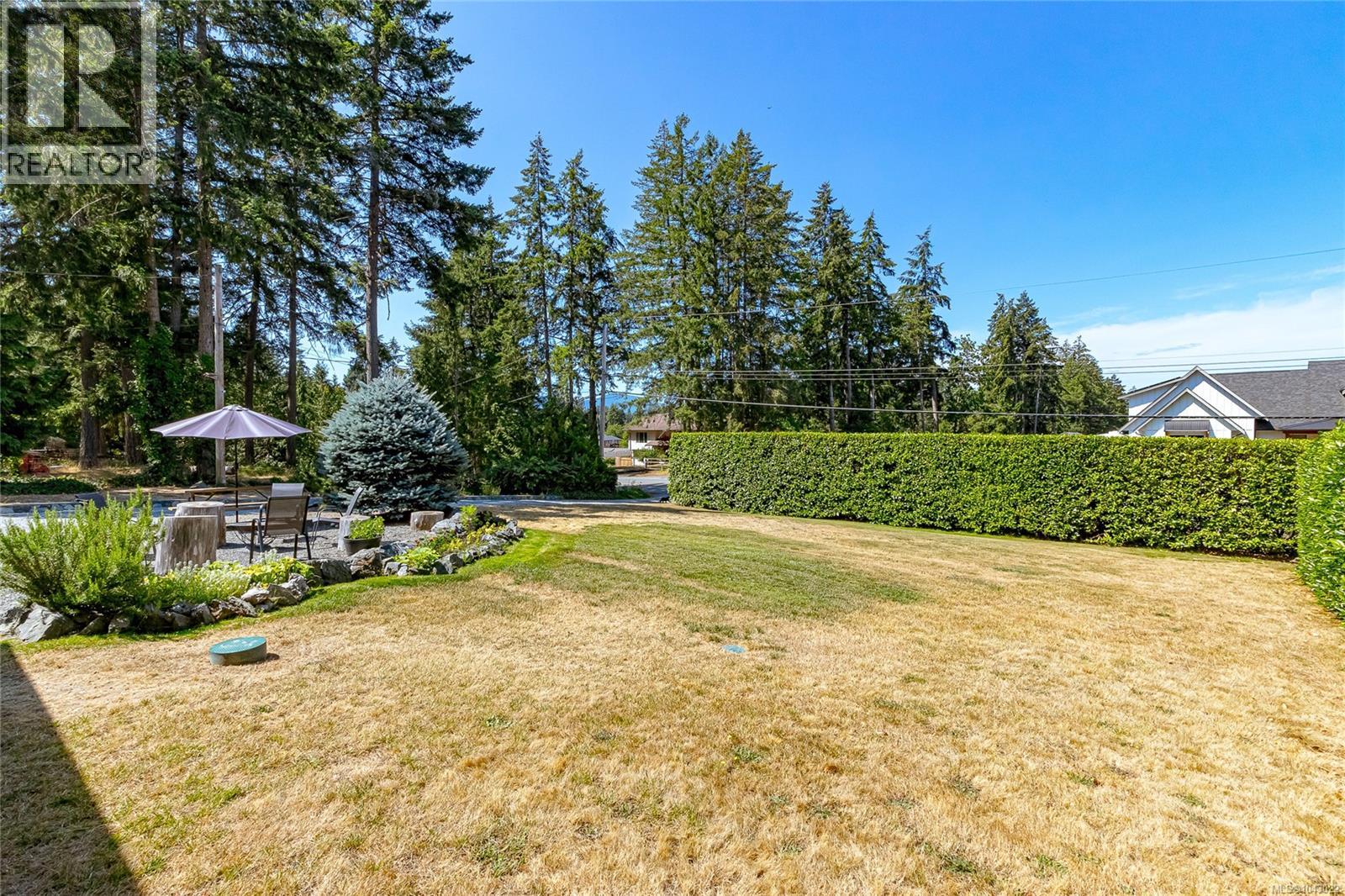6535 Wicks Rd - 51