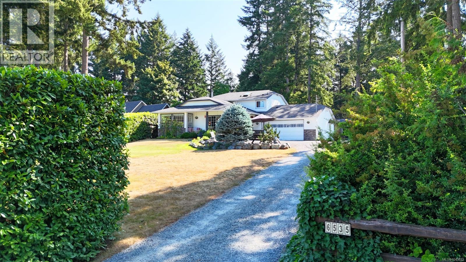6535 Wicks Rd - 52