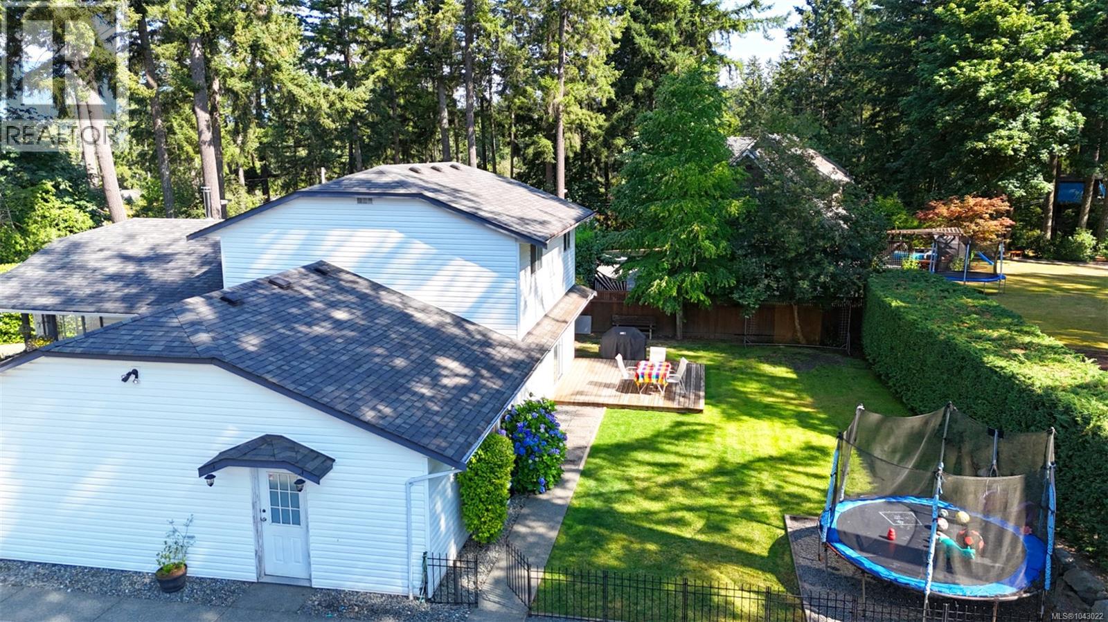 6535 Wicks Rd - 54