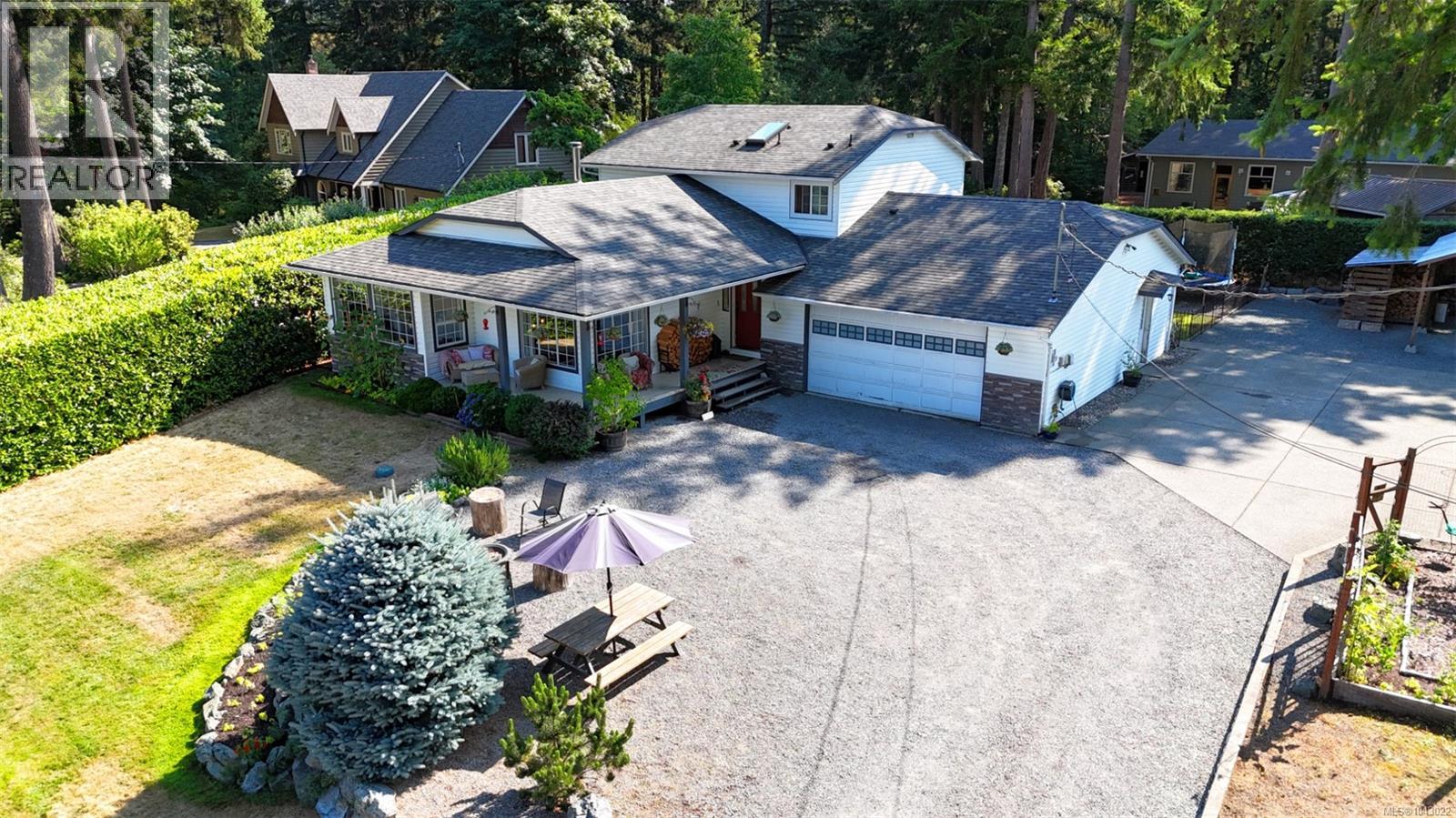 6535 Wicks Rd - 56