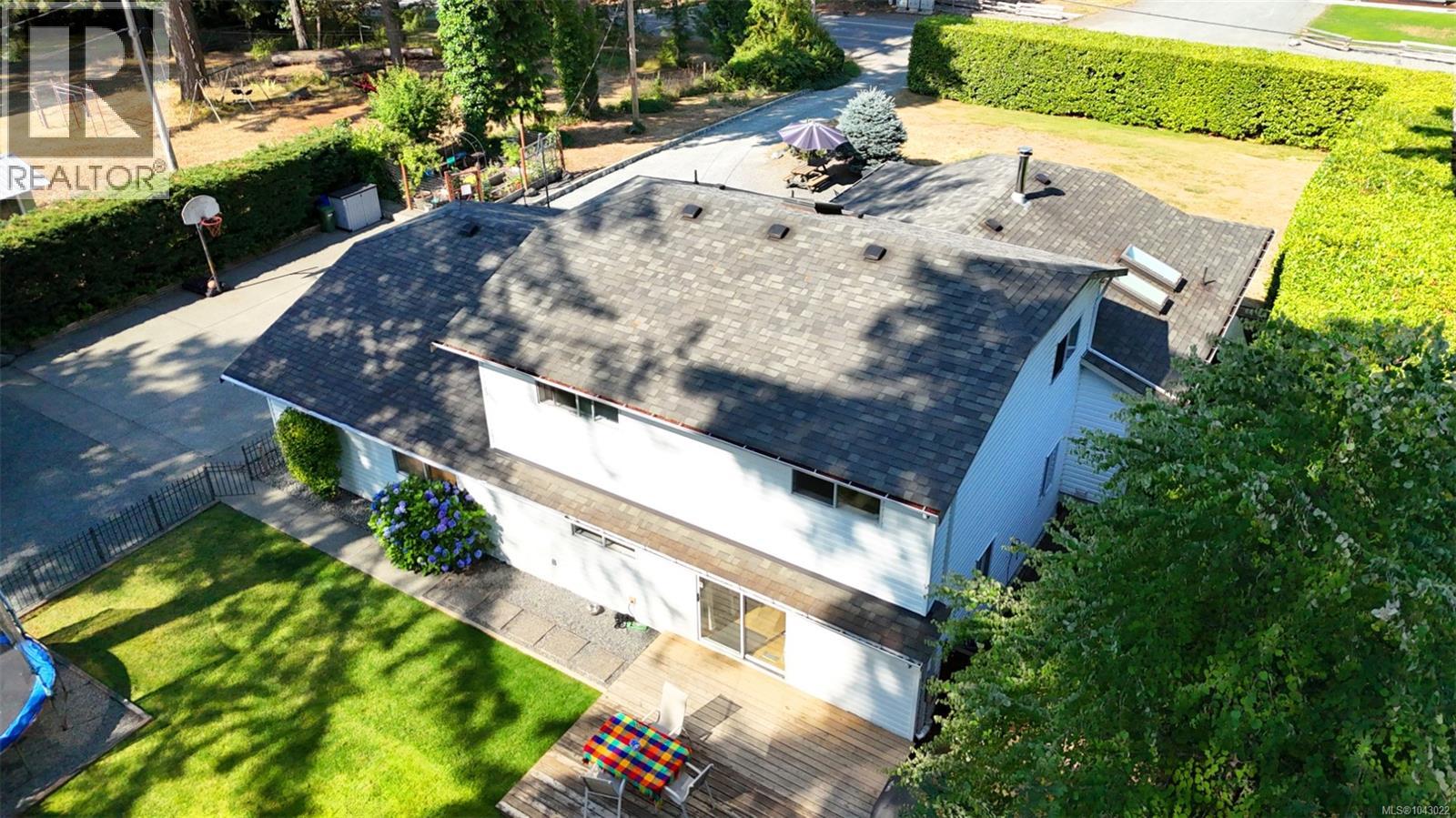 6535 Wicks Rd - 58