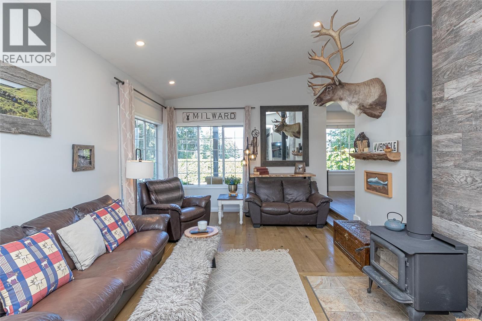 6535 Wicks Rd - 6