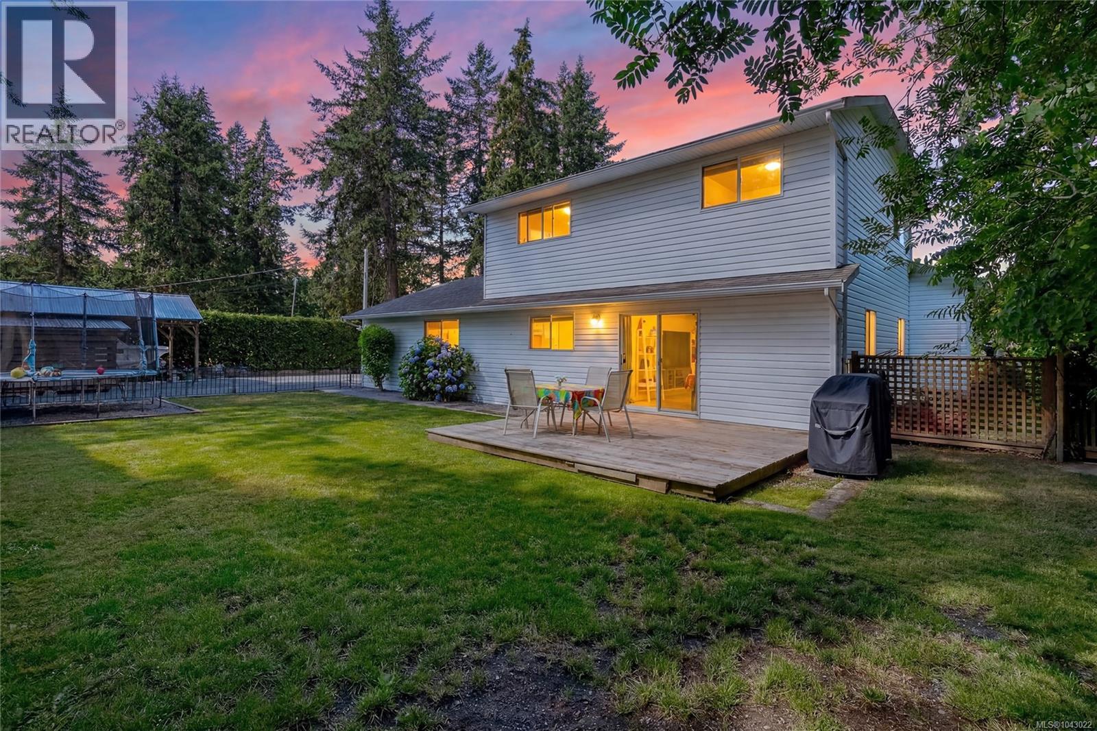 6535 Wicks Rd - 60
