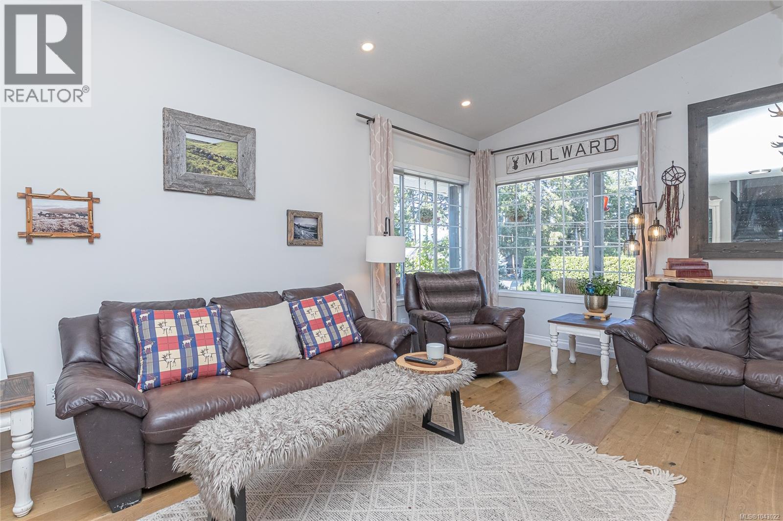 6535 Wicks Rd - 7