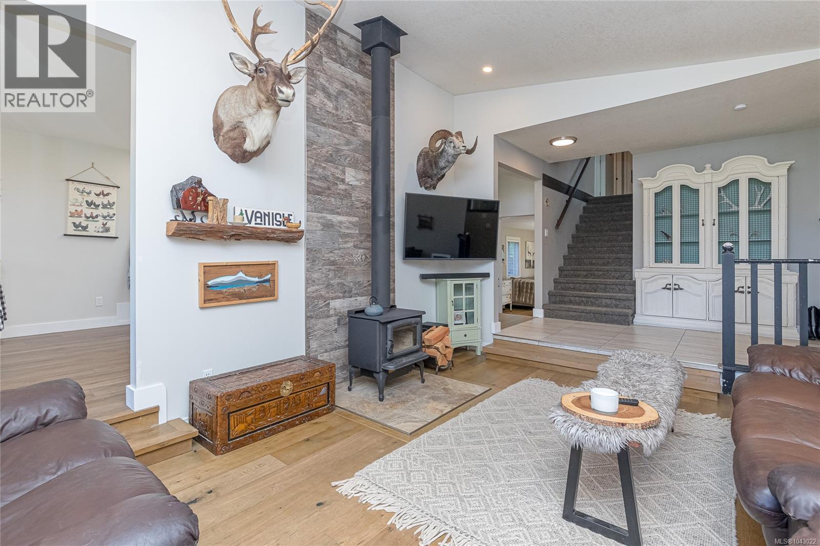 6535 Wicks Rd - 8
