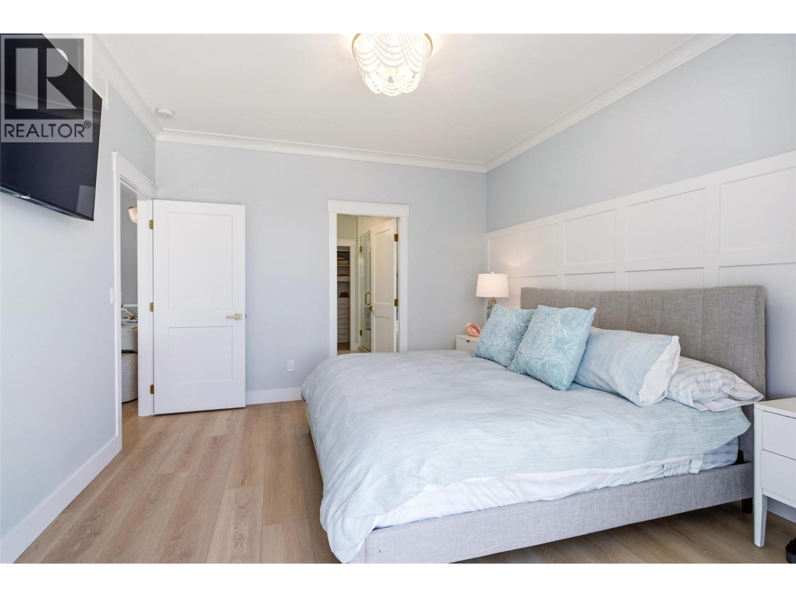 45 Nerie Road - 46