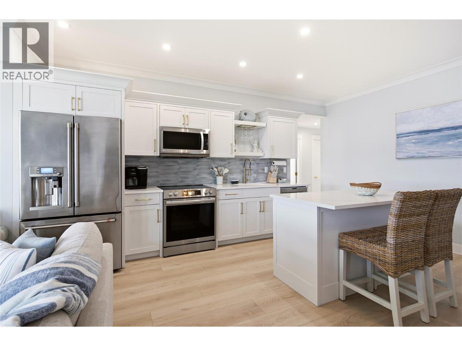 45 Nerie Road - 67