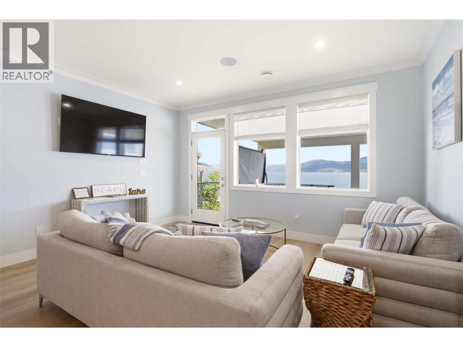45 Nerie Road - 69