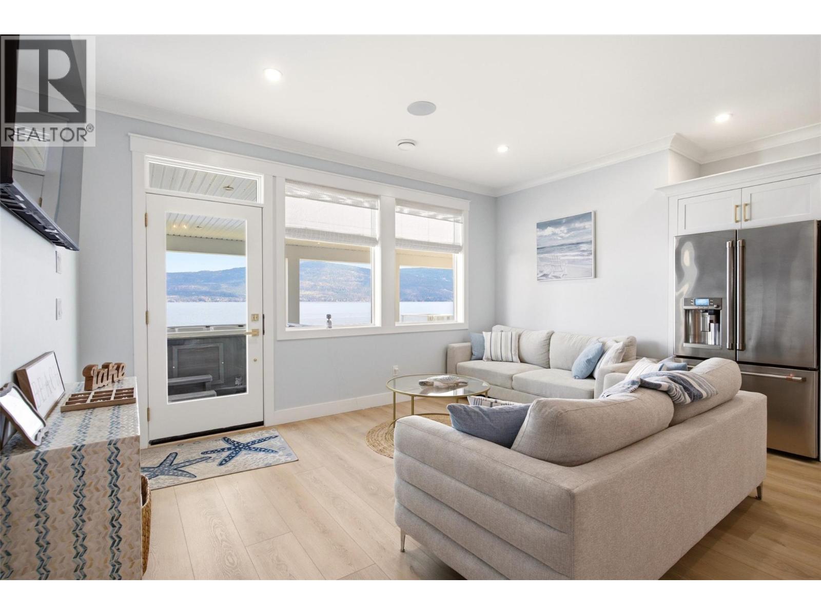45 Nerie Road - 68