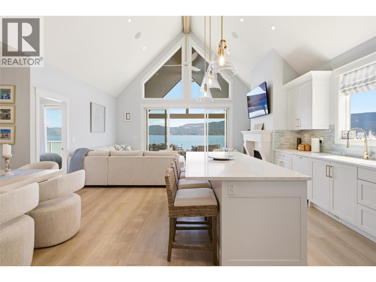 45 Nerie Road - 22