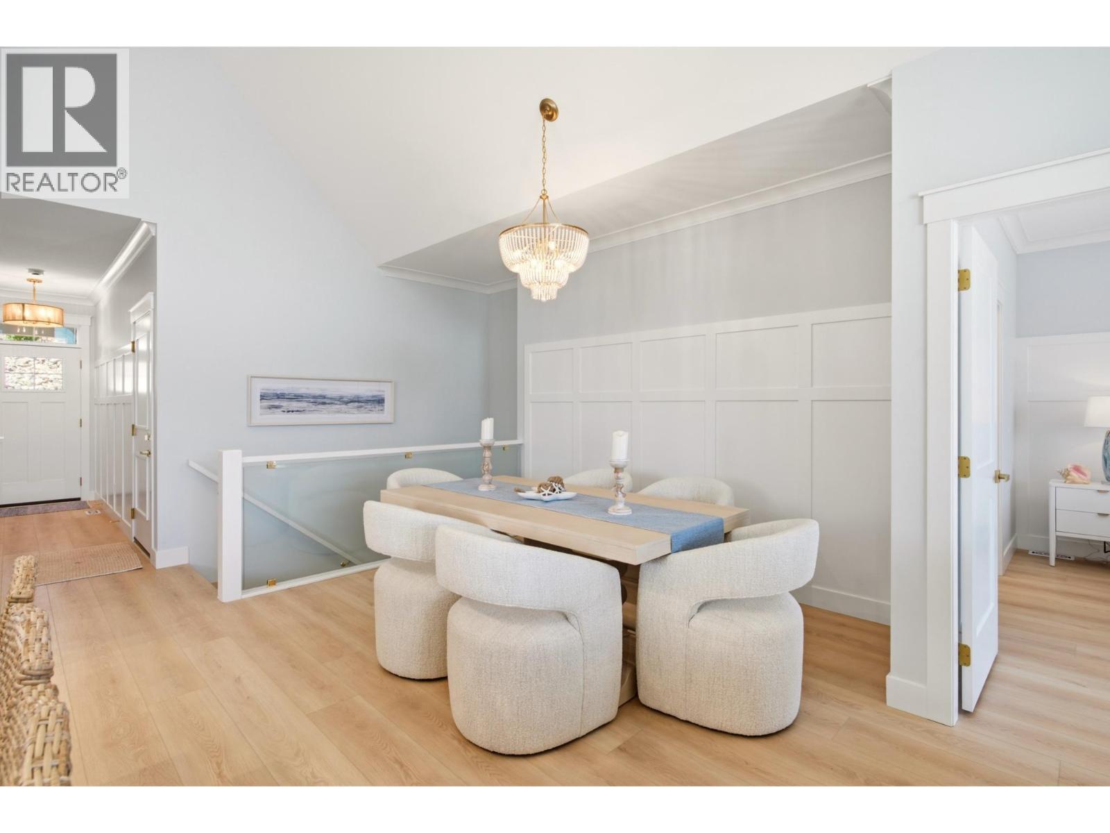 45 Nerie Road - 24