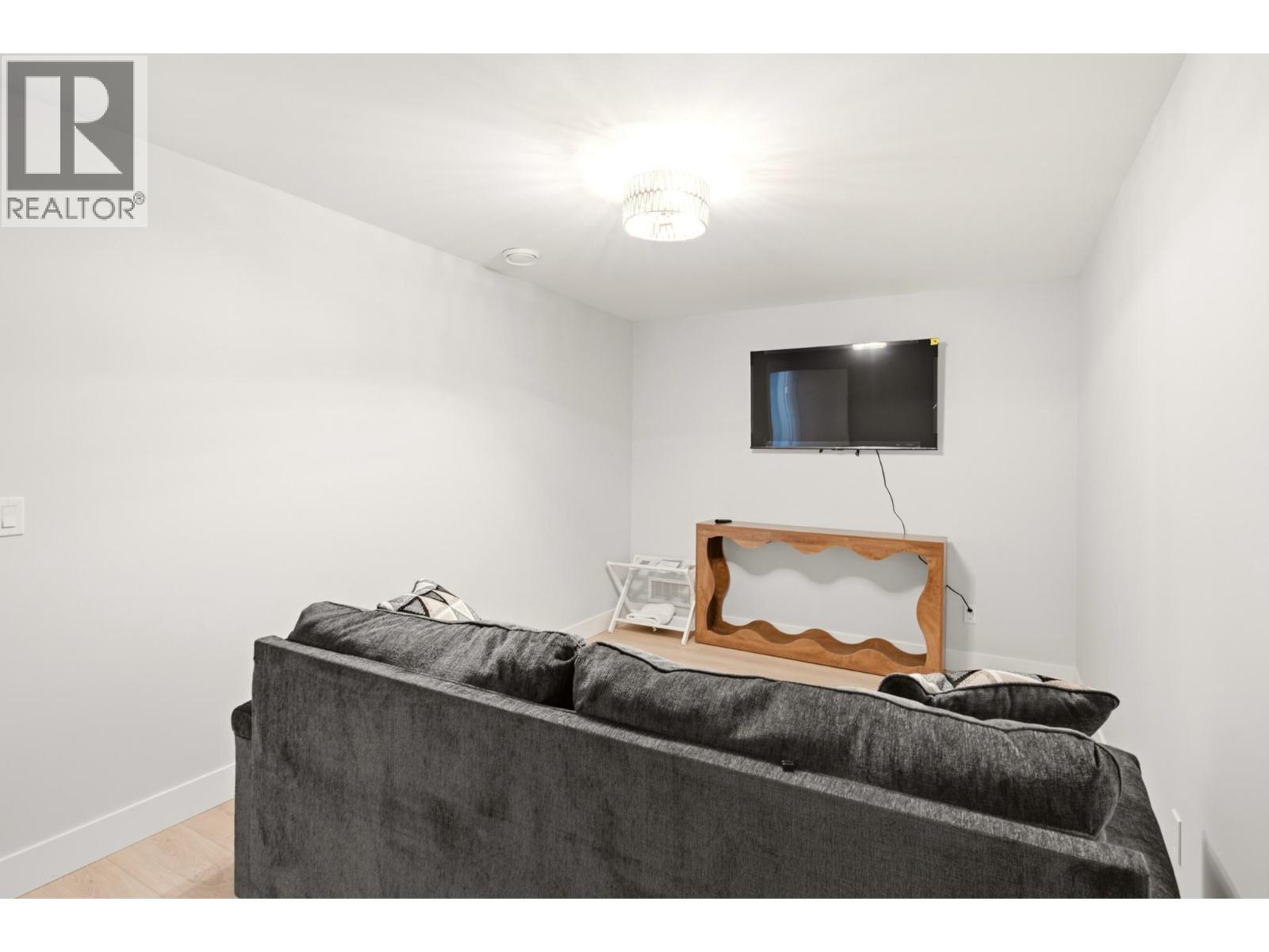 45 Nerie Road - 52