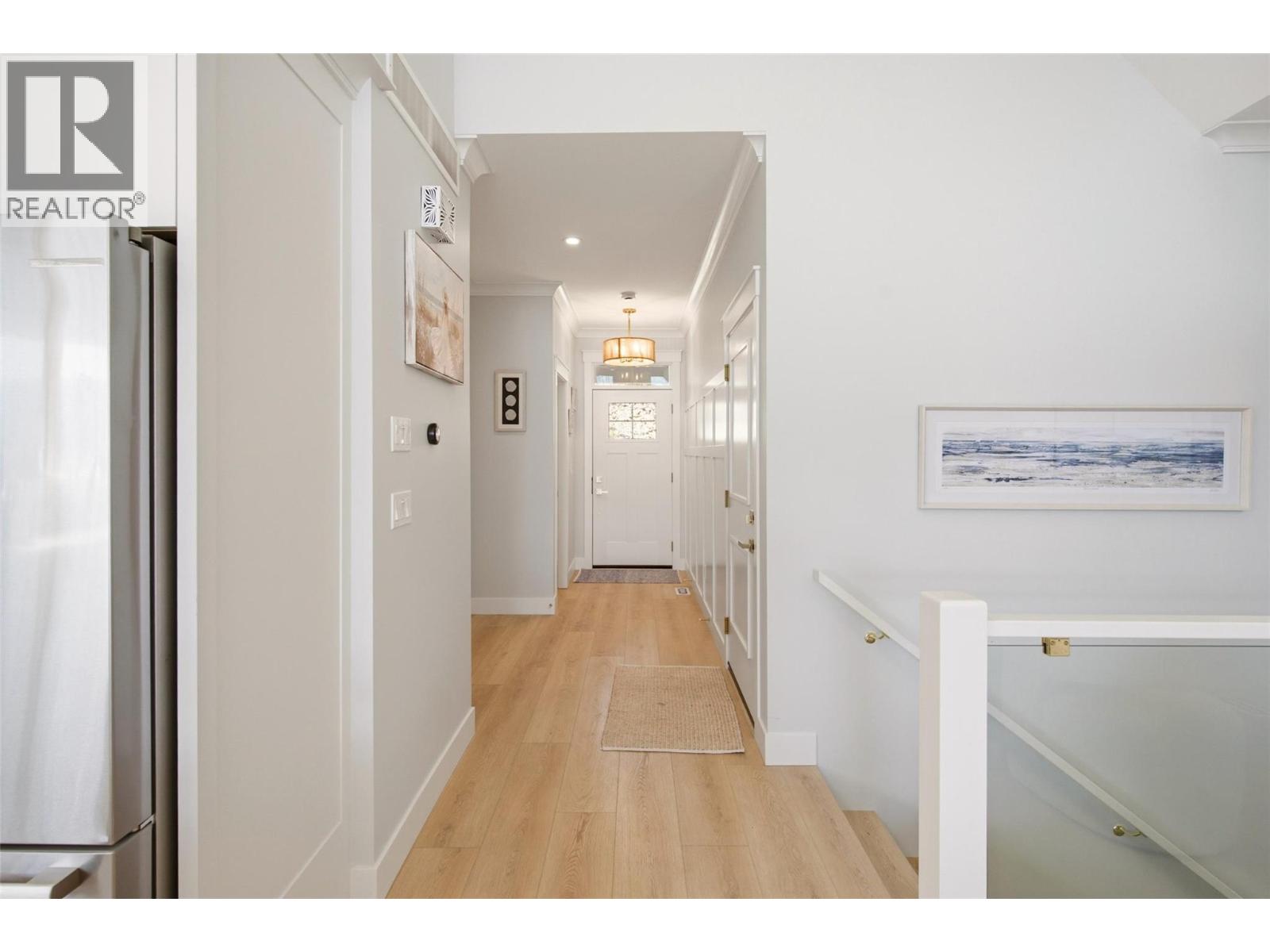 45 Nerie Road - 20