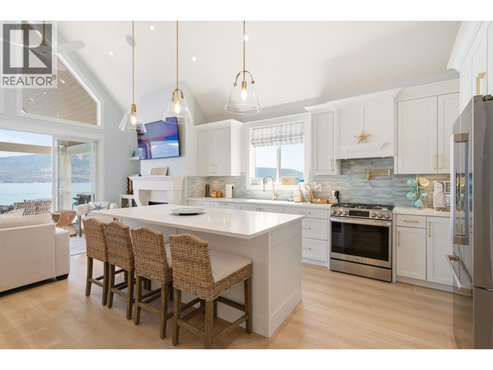 45 Nerie Road - 23