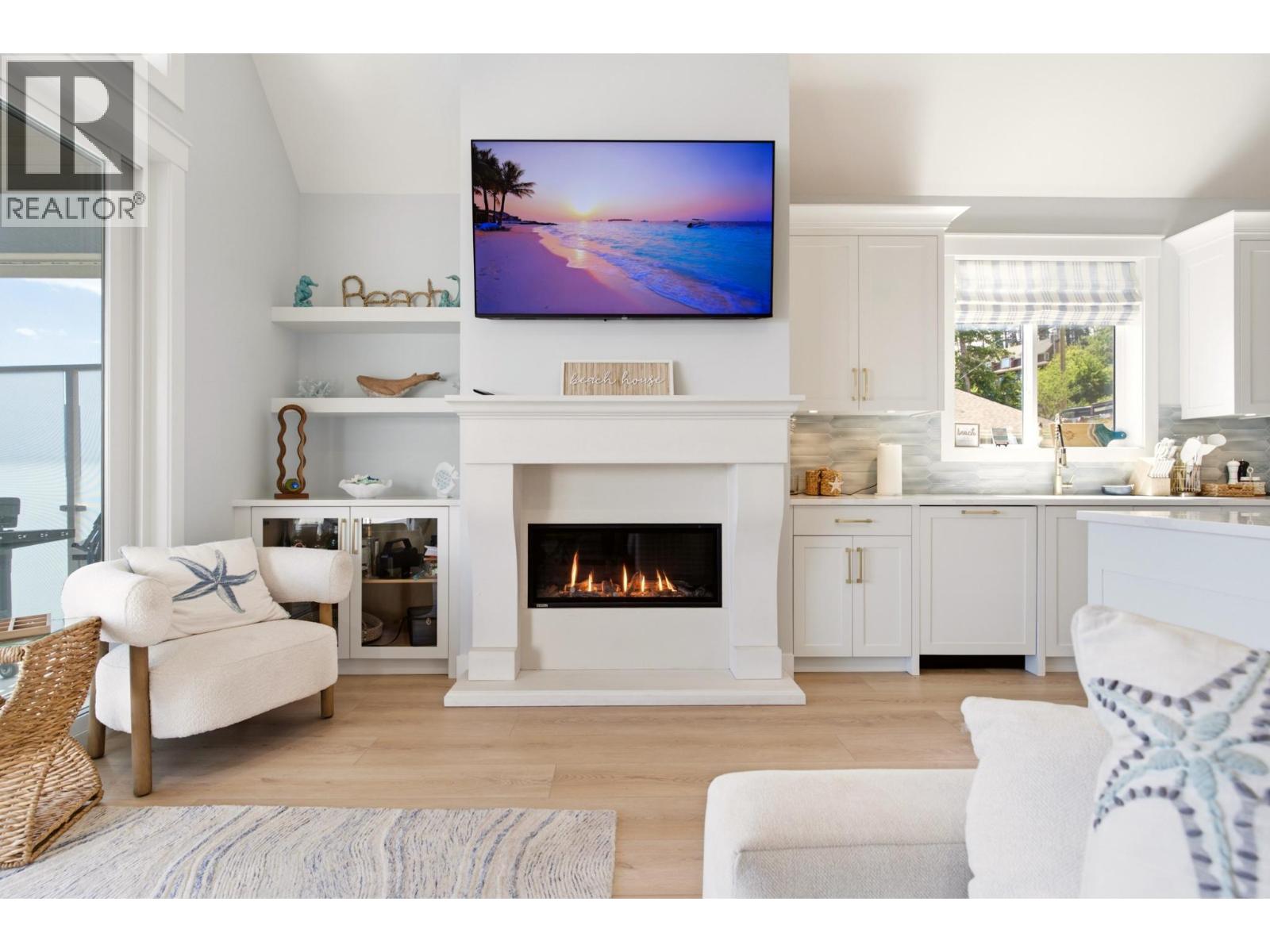 45 Nerie Road - 38