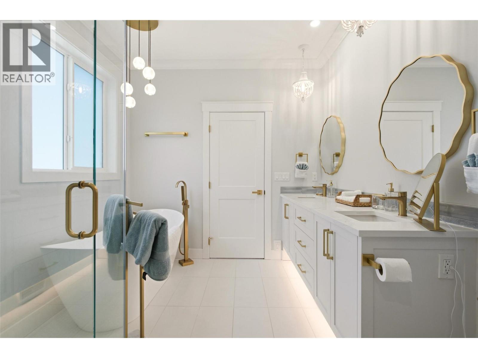45 Nerie Road - 50