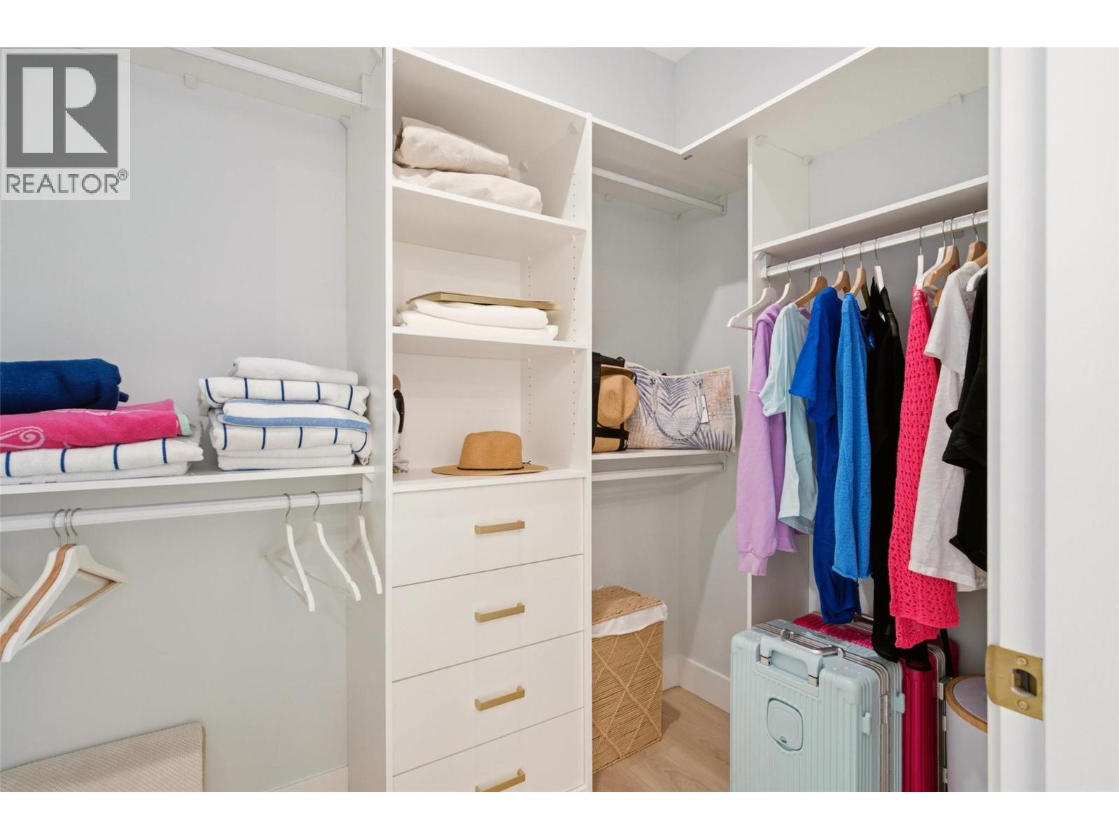 45 Nerie Road - 51