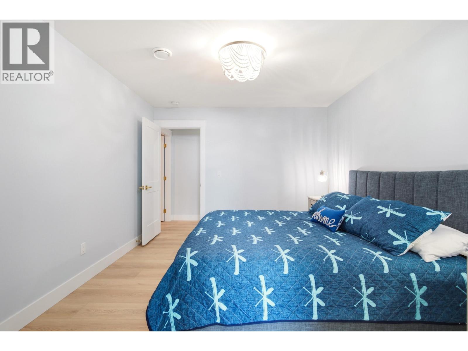 45 Nerie Road - 54