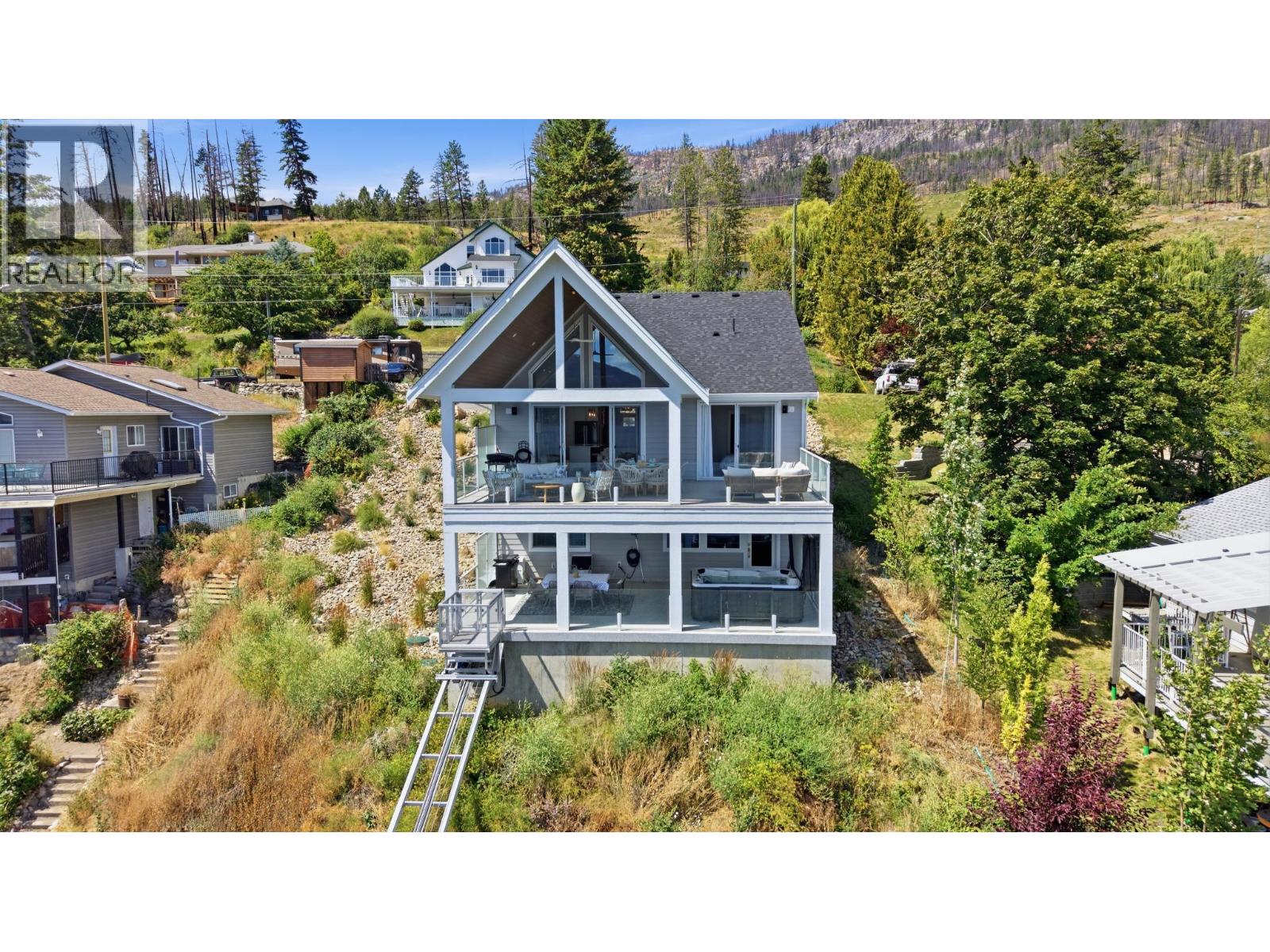 45 Nerie Road - 7