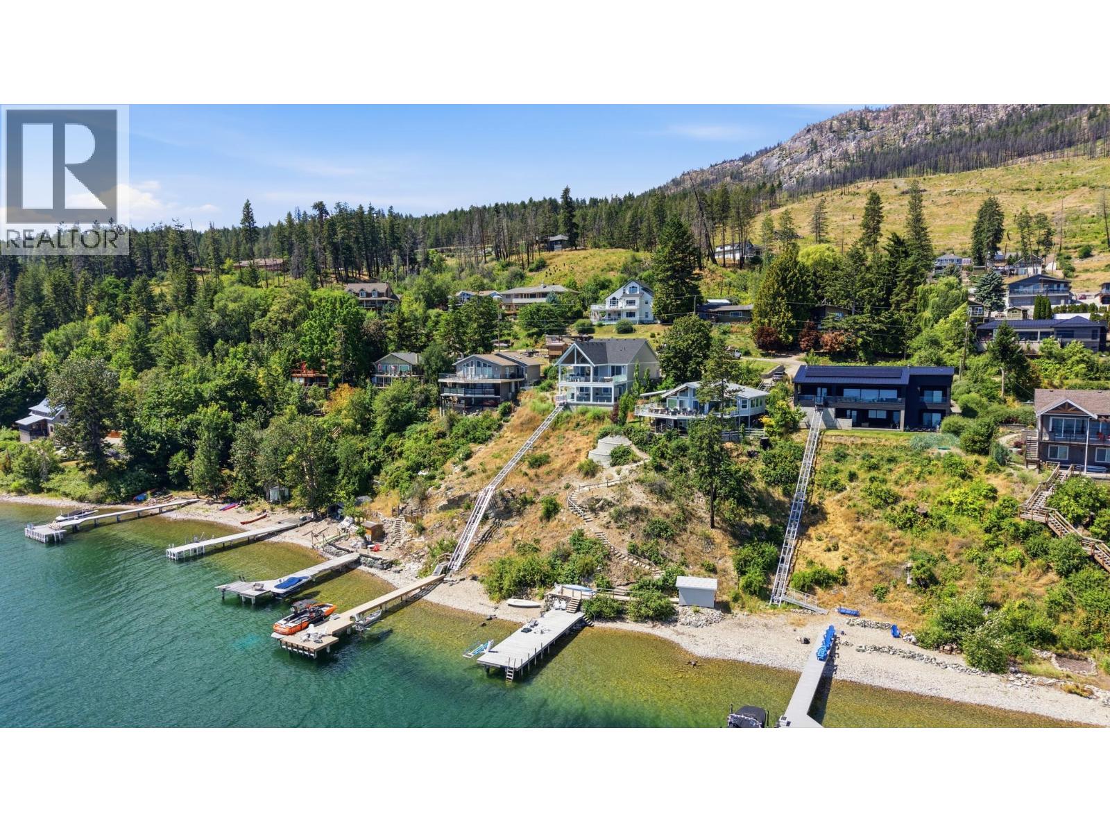45 Nerie Road - 8