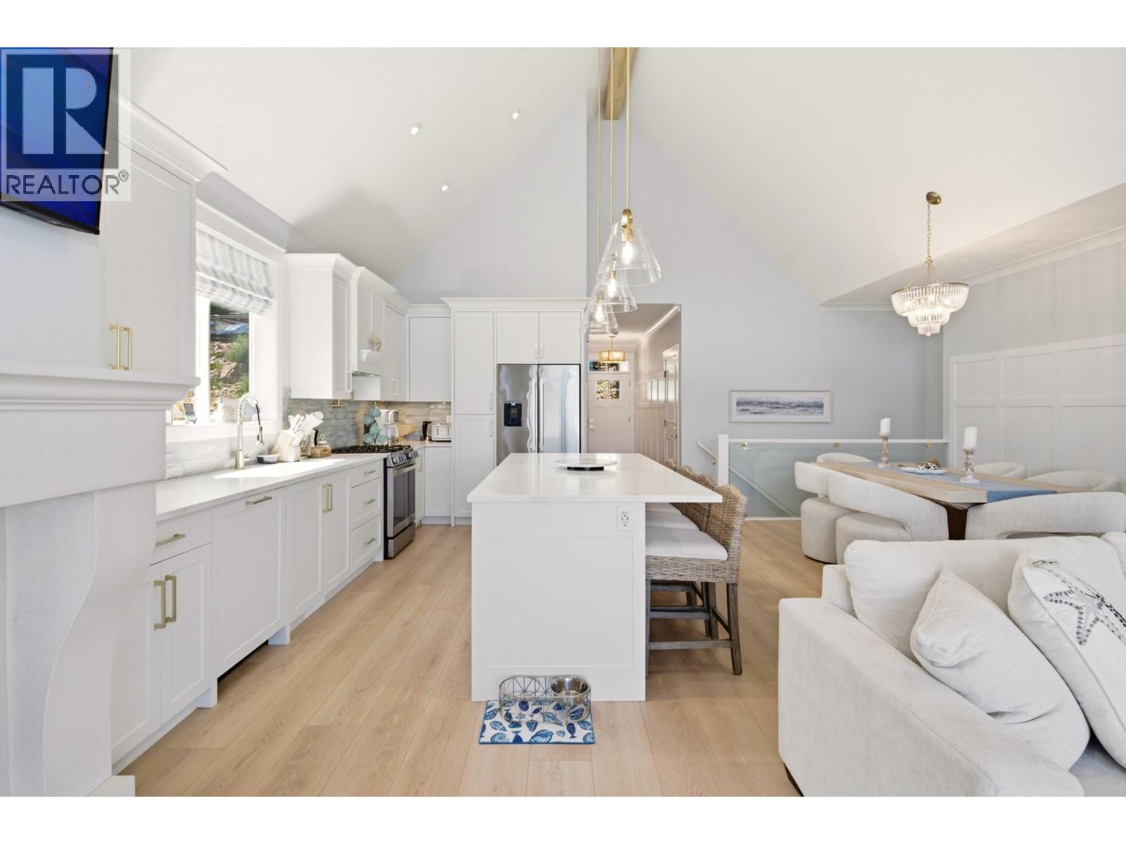 45 Nerie Road - 25