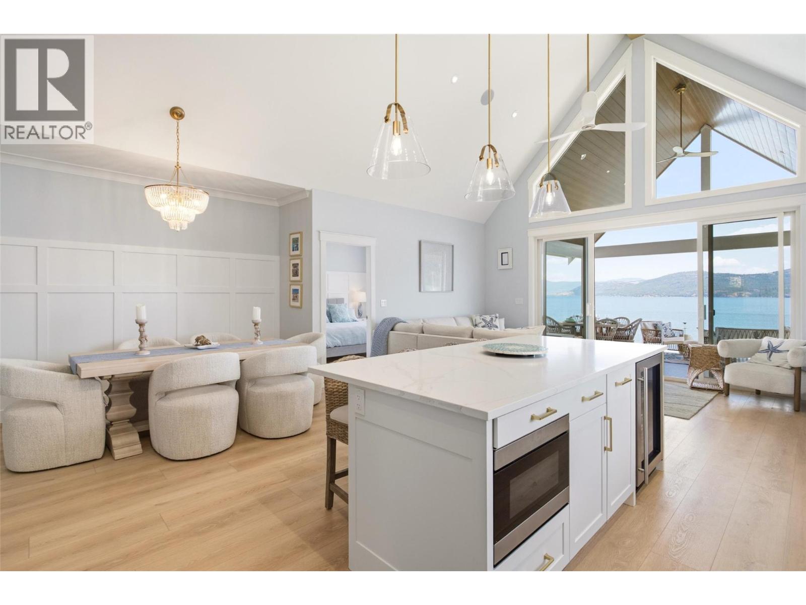 45 Nerie Road - 28