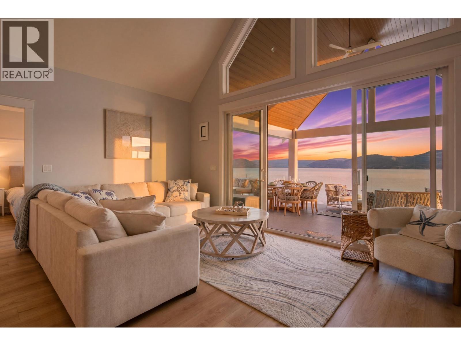 45 Nerie Road - 31