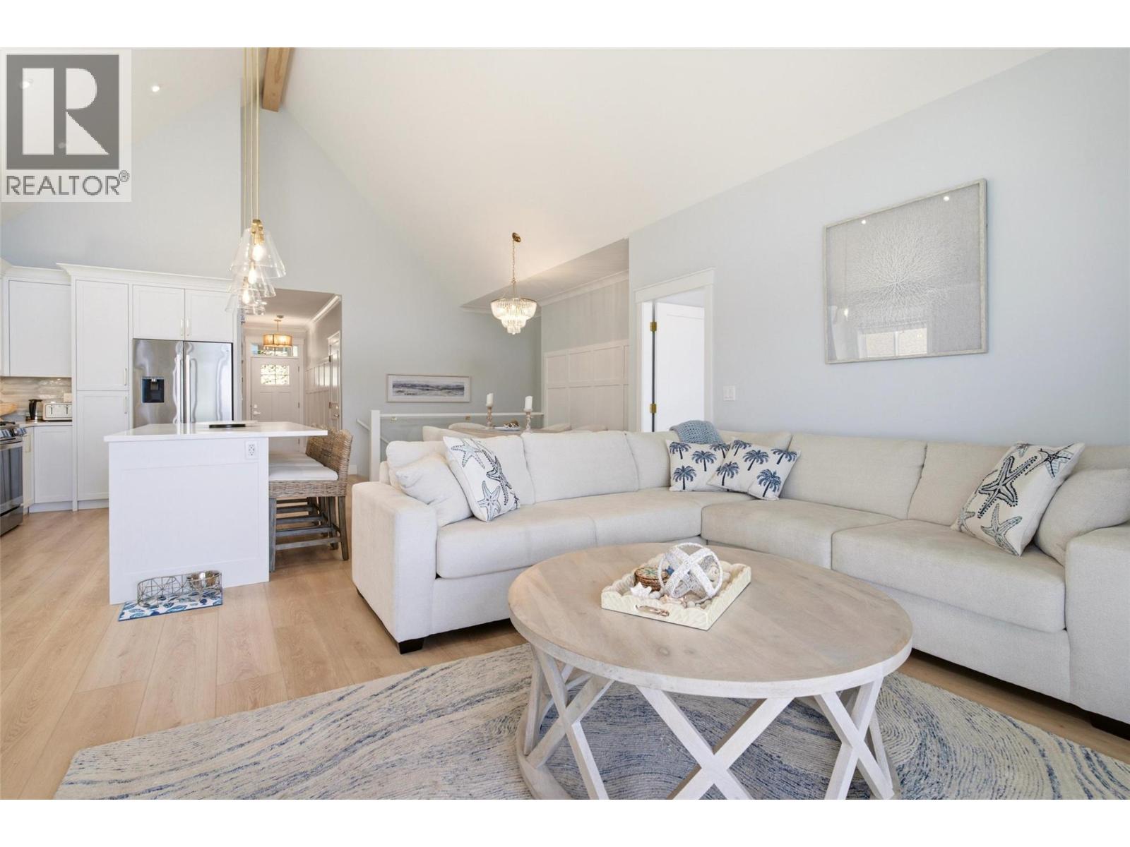 45 Nerie Road - 37