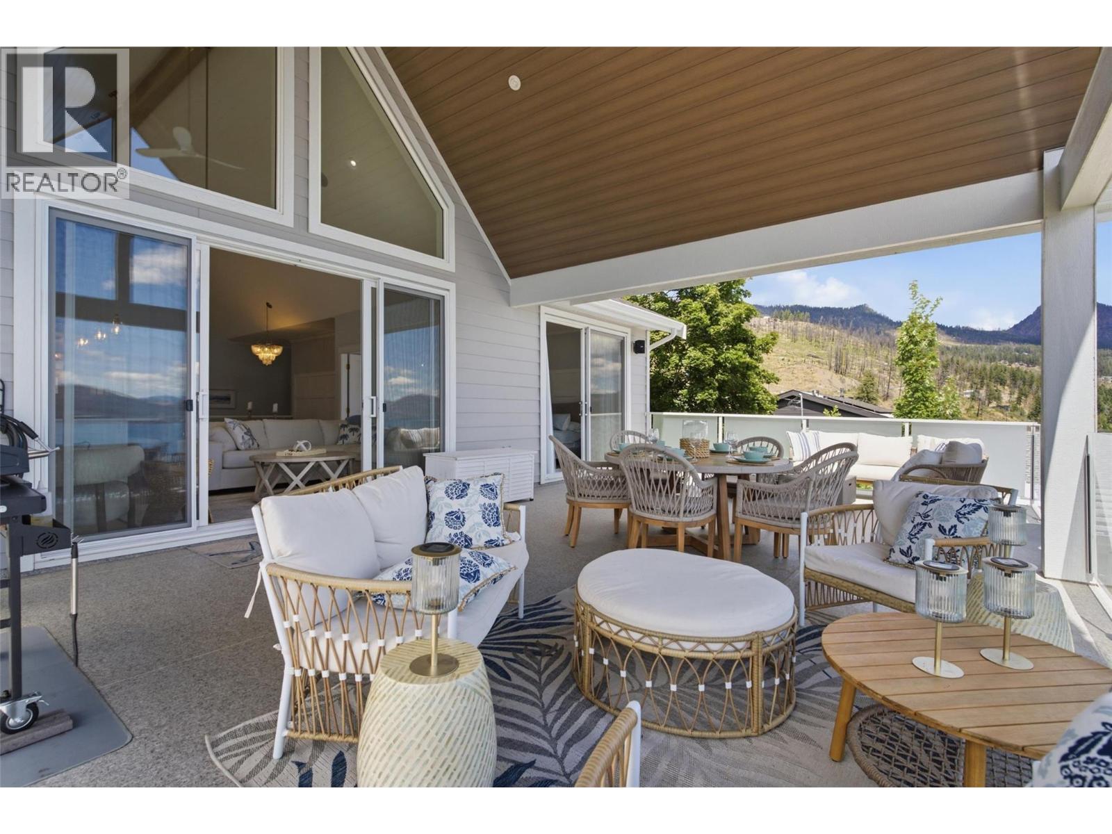 45 Nerie Road - 42