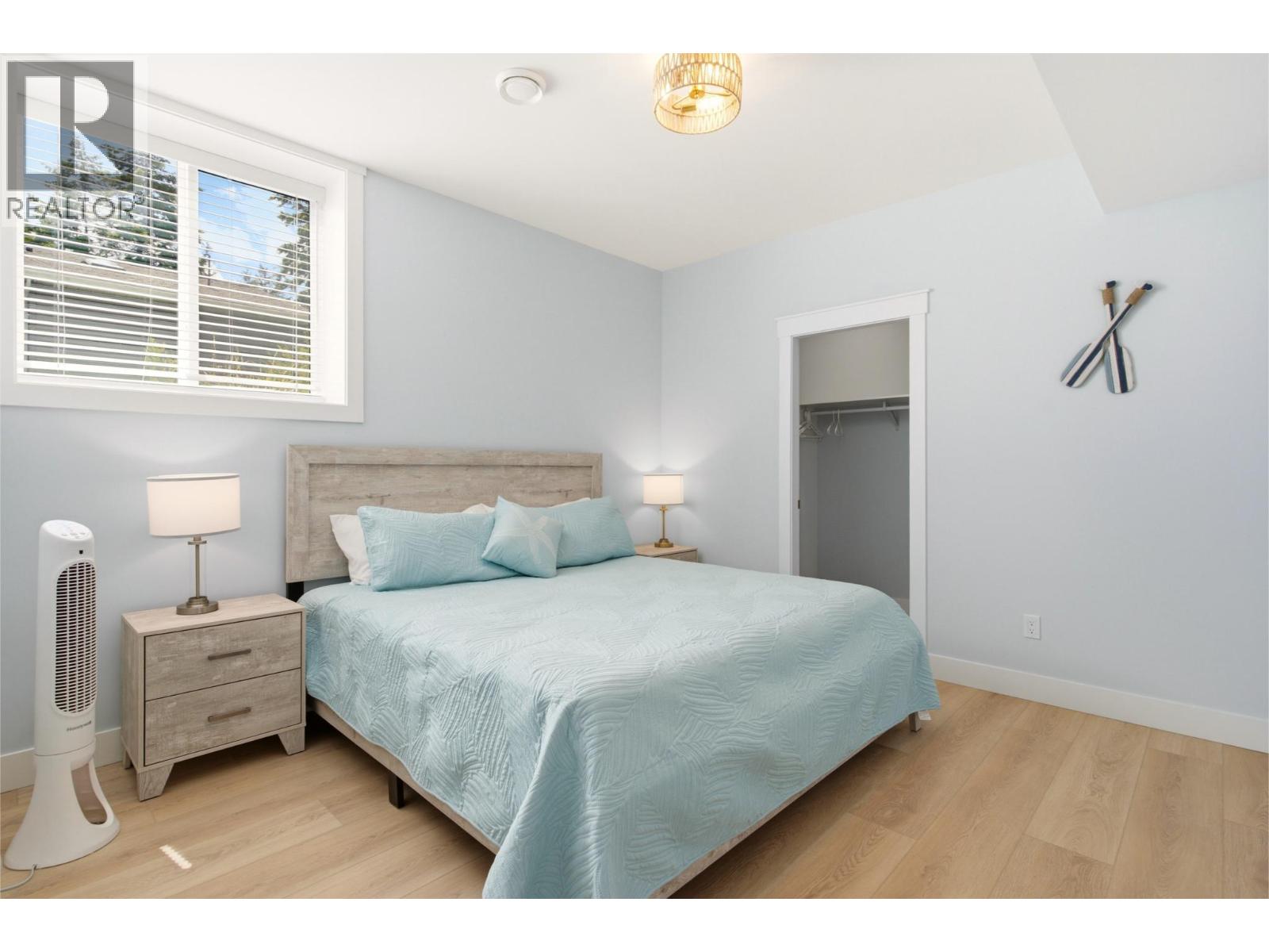 45 Nerie Road - 55