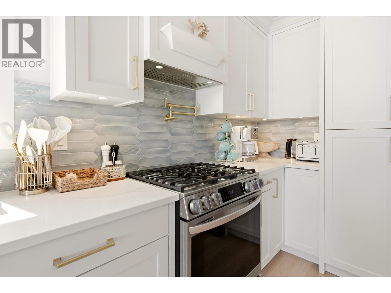 45 Nerie Road - 29