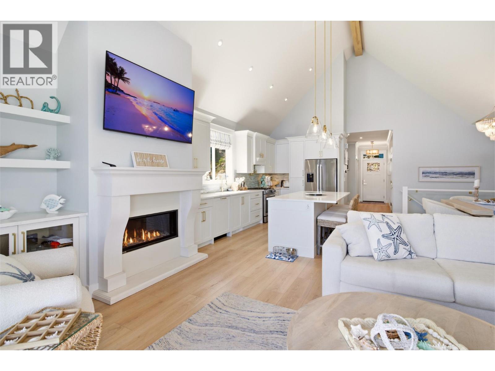 45 Nerie Road - 36