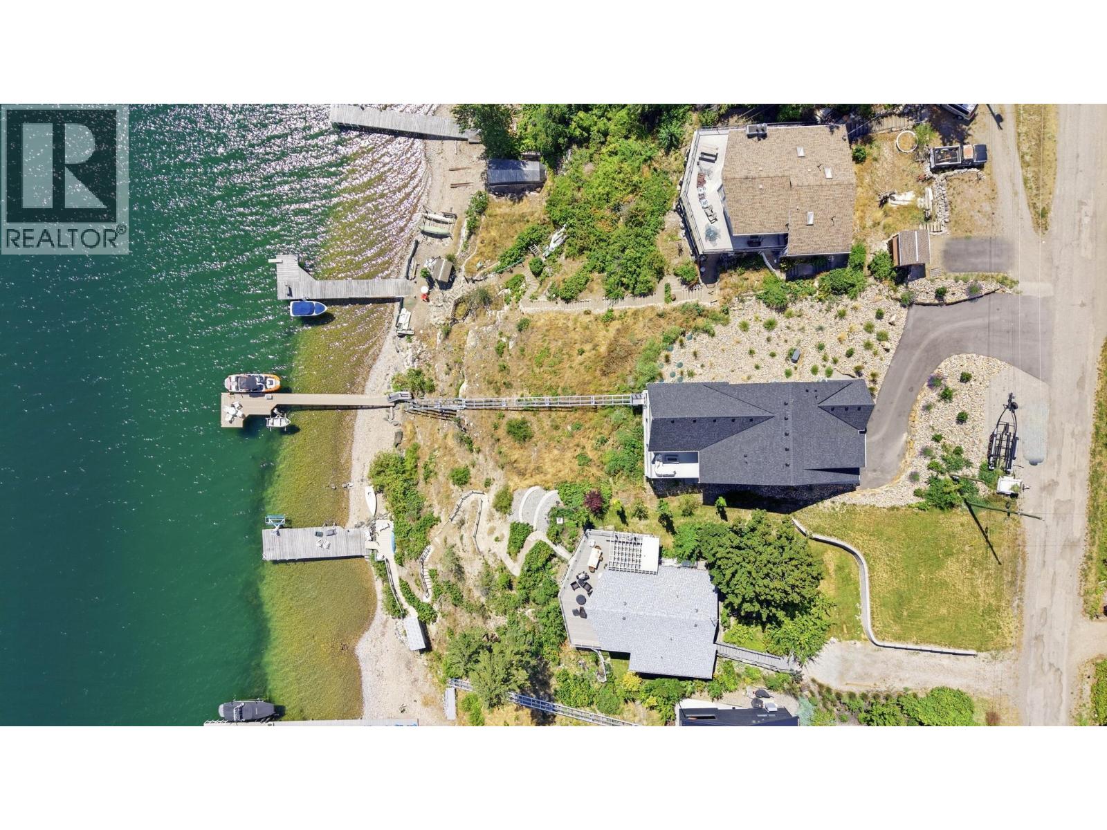 45 Nerie Road, Vernon — photo 3