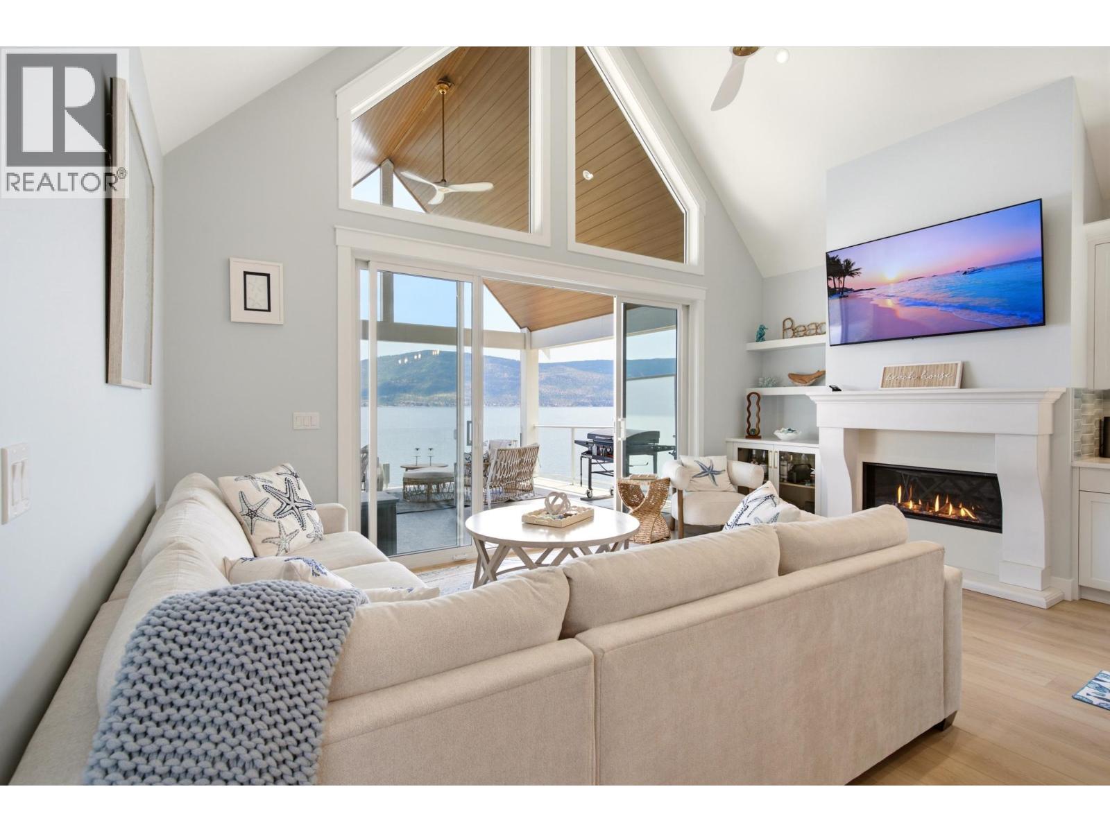 45 Nerie Road - 33