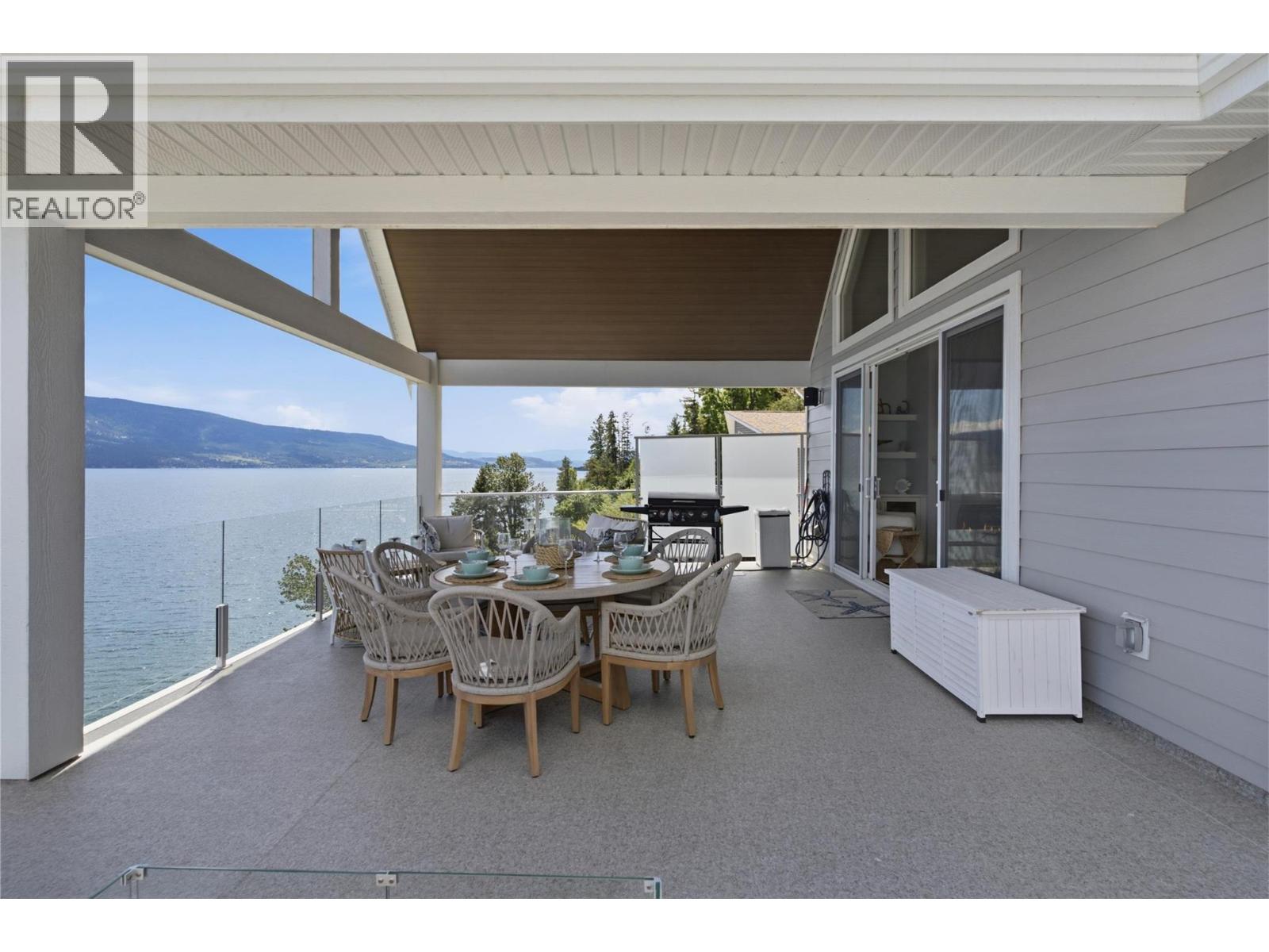 45 Nerie Road - 45