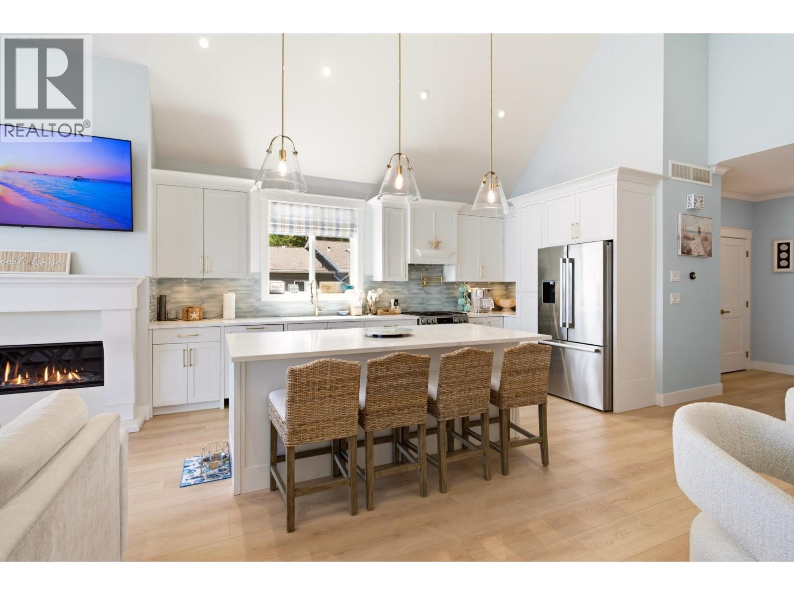 45 Nerie Road - 32