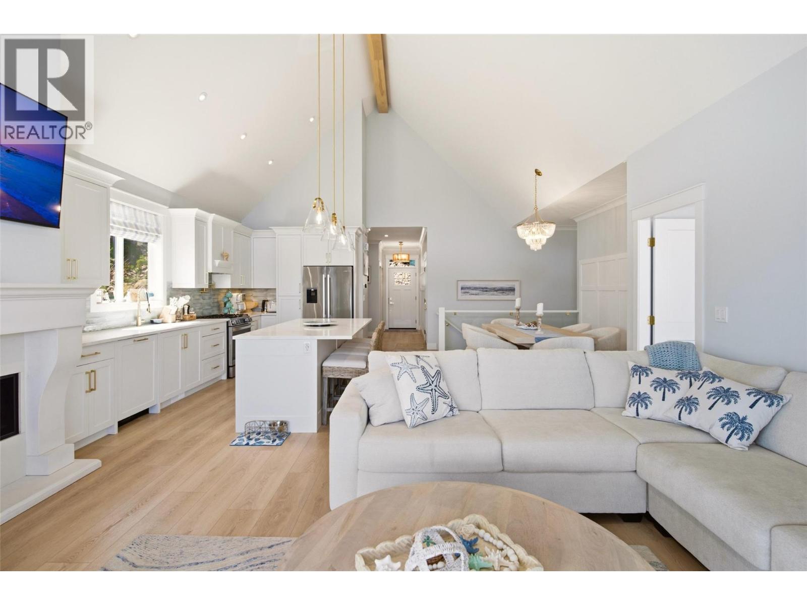 45 Nerie Road - 35