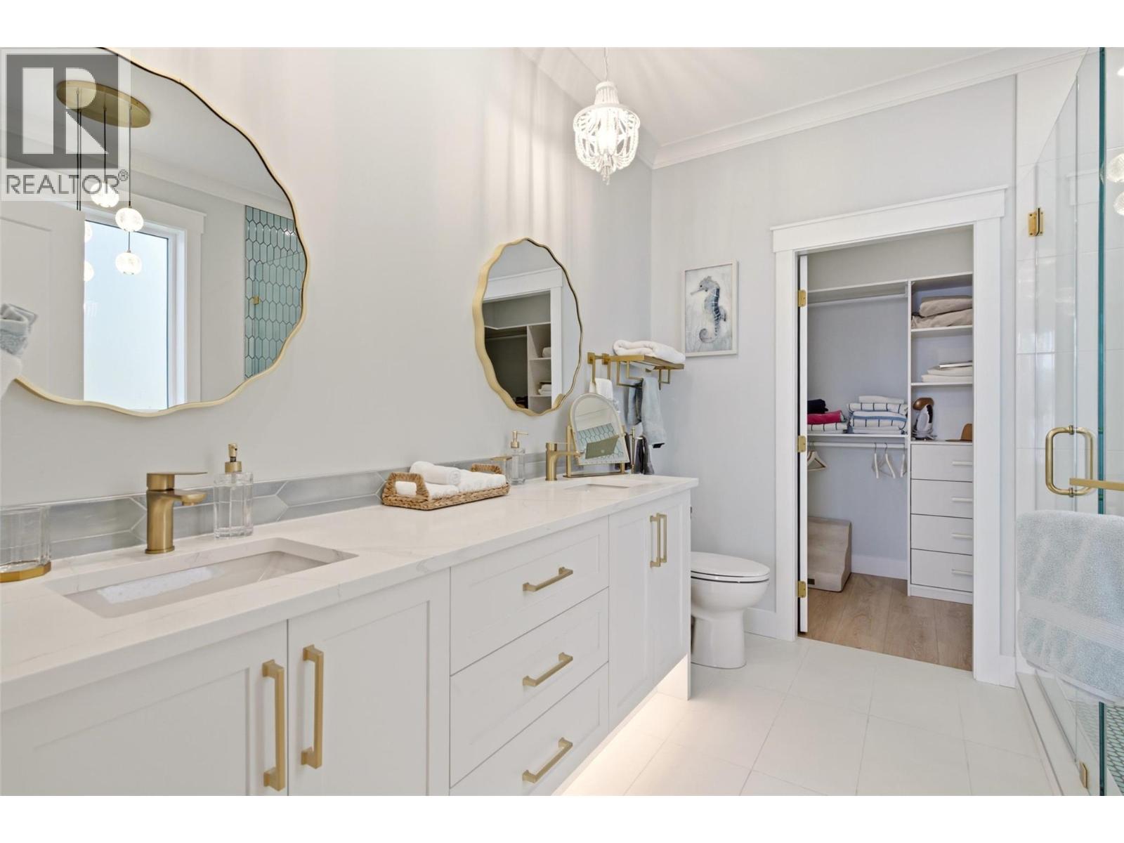 45 Nerie Road - 48