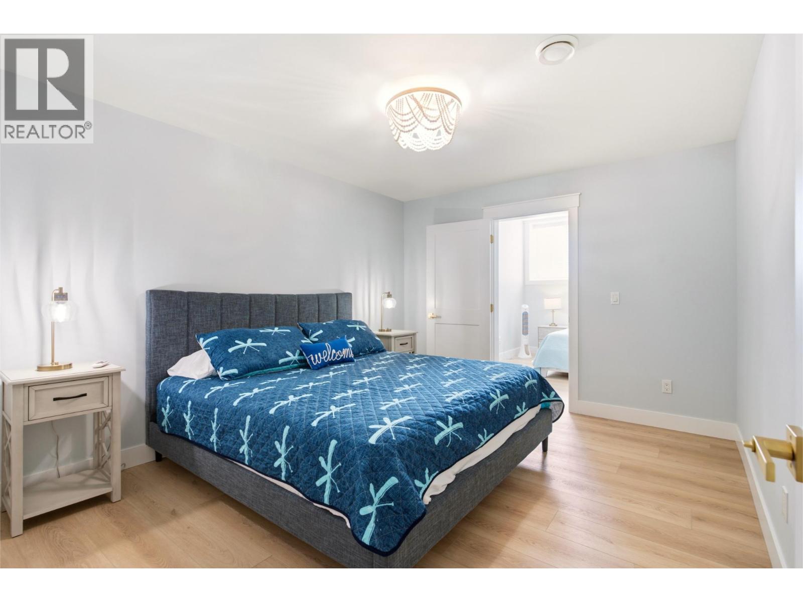 45 Nerie Road - 53
