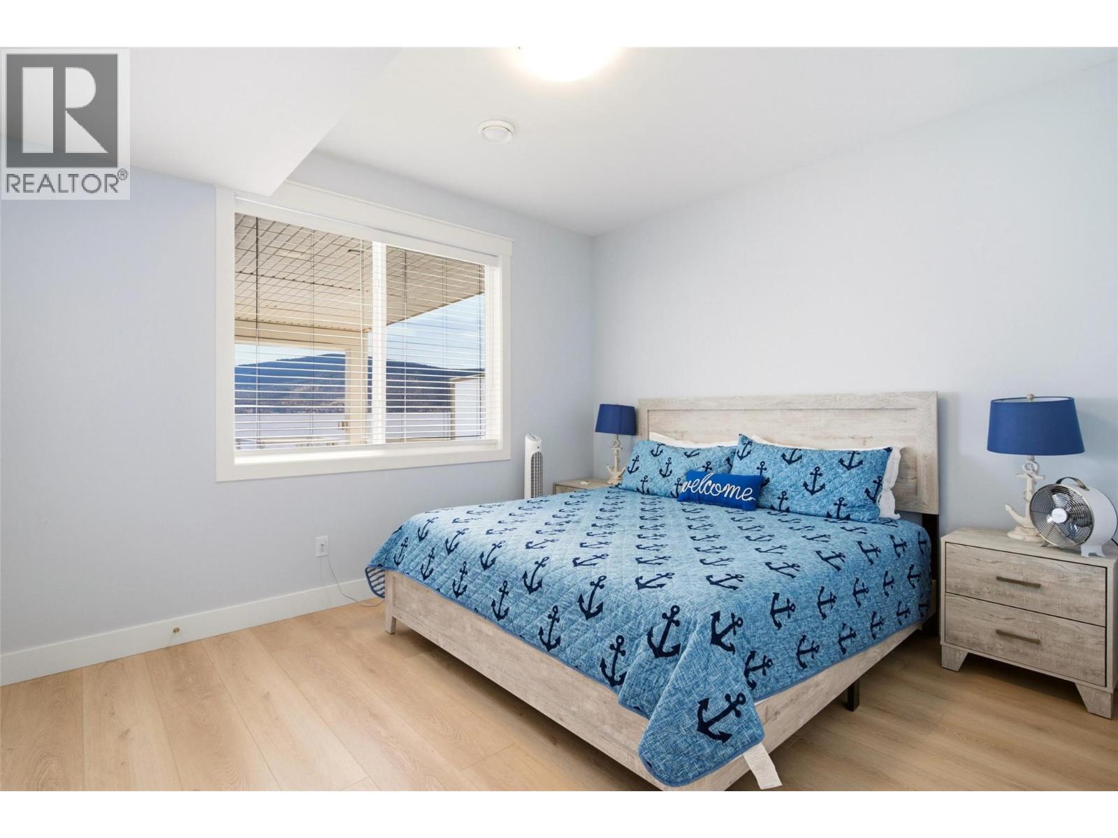 45 Nerie Road - 60