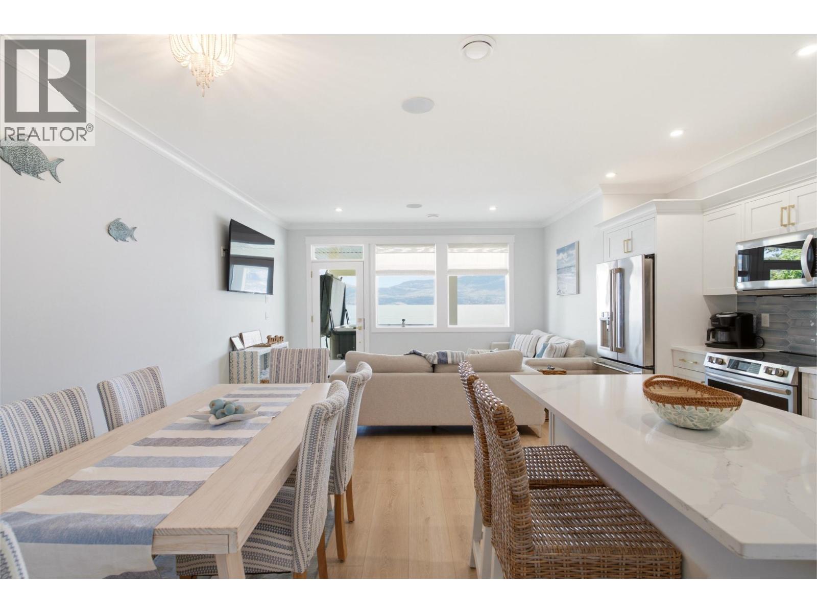 45 Nerie Road - 62