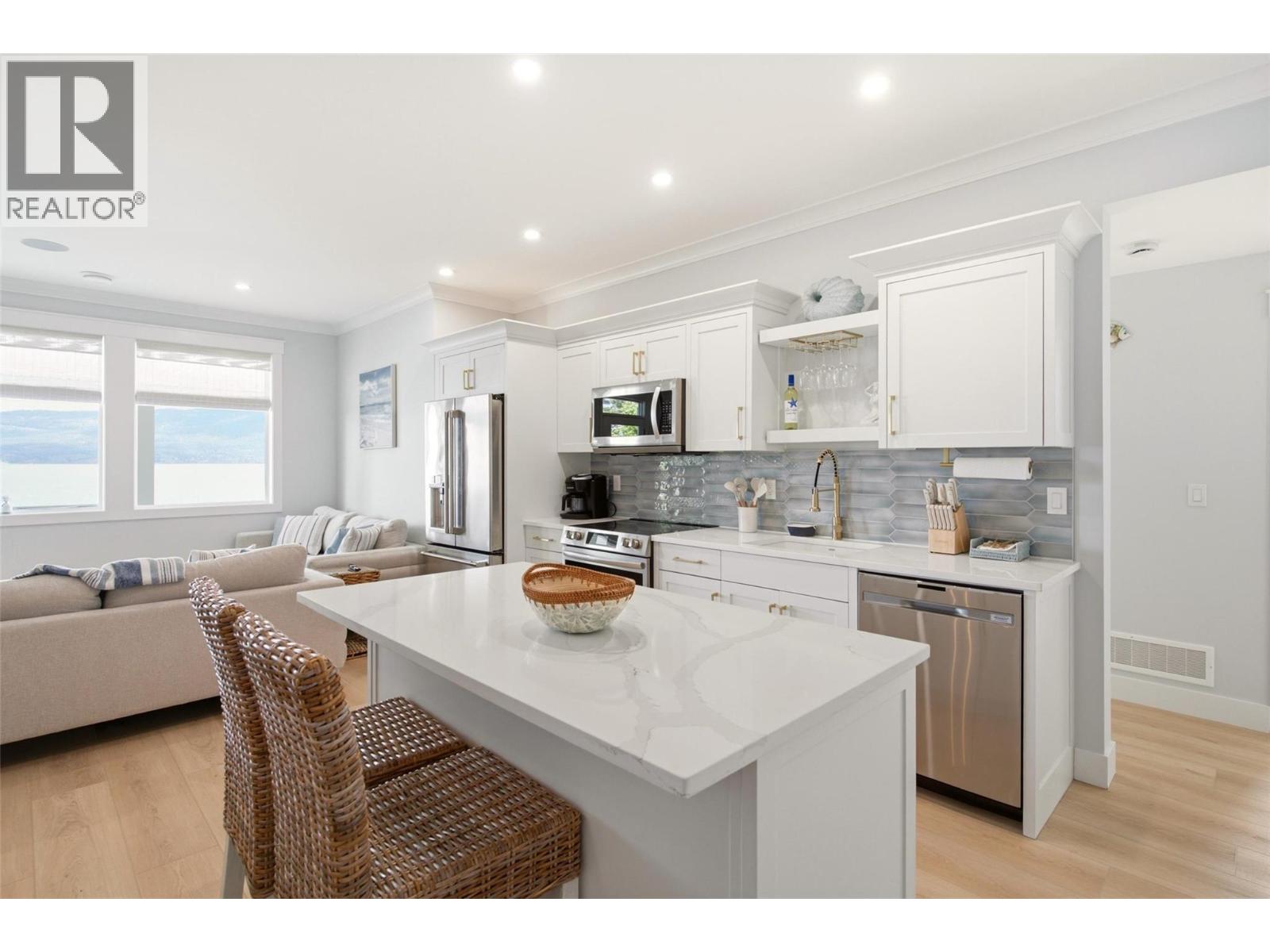 45 Nerie Road - 63
