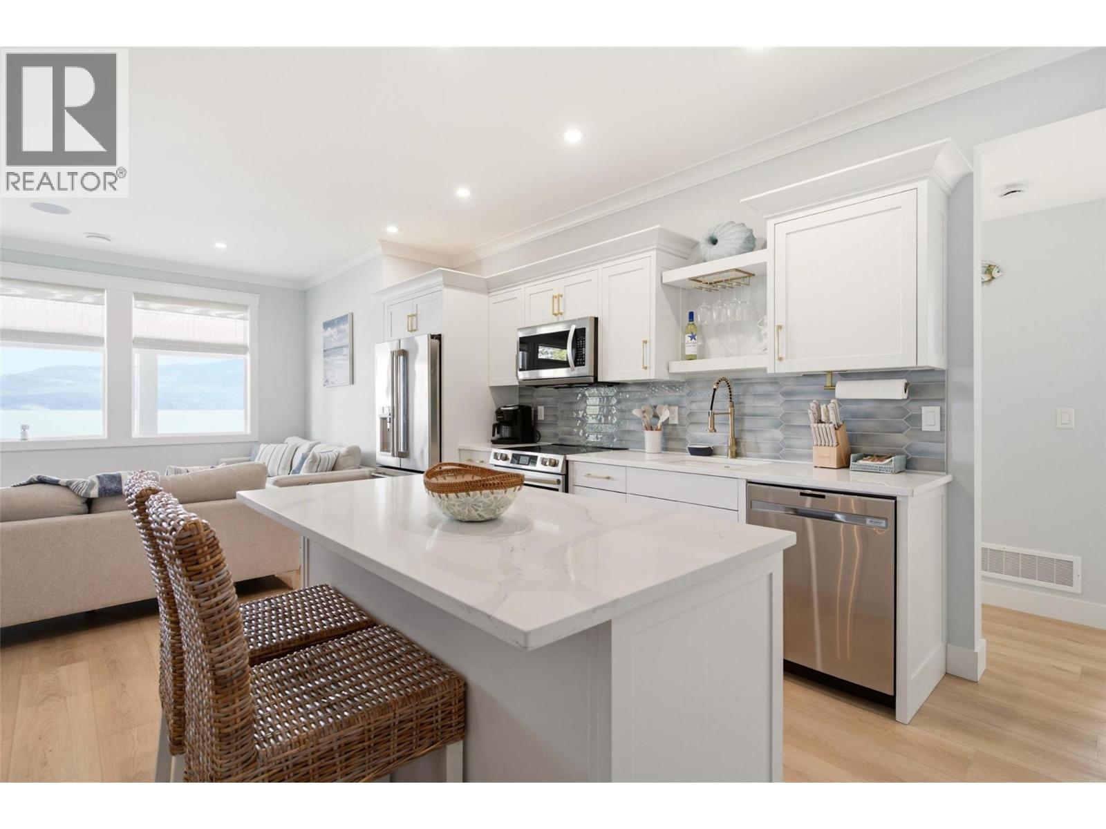 45 Nerie Road - 64