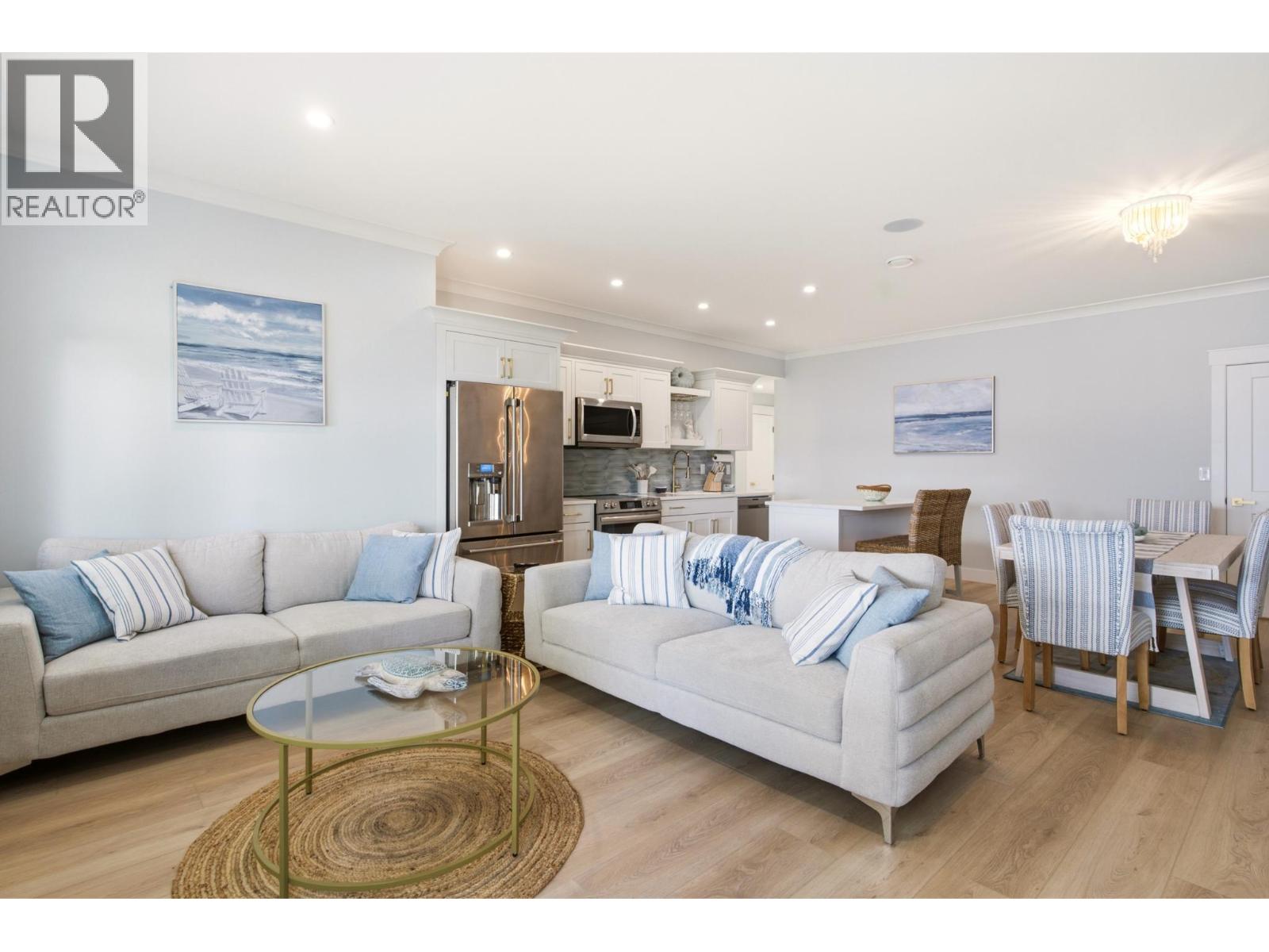 45 Nerie Road - 70
