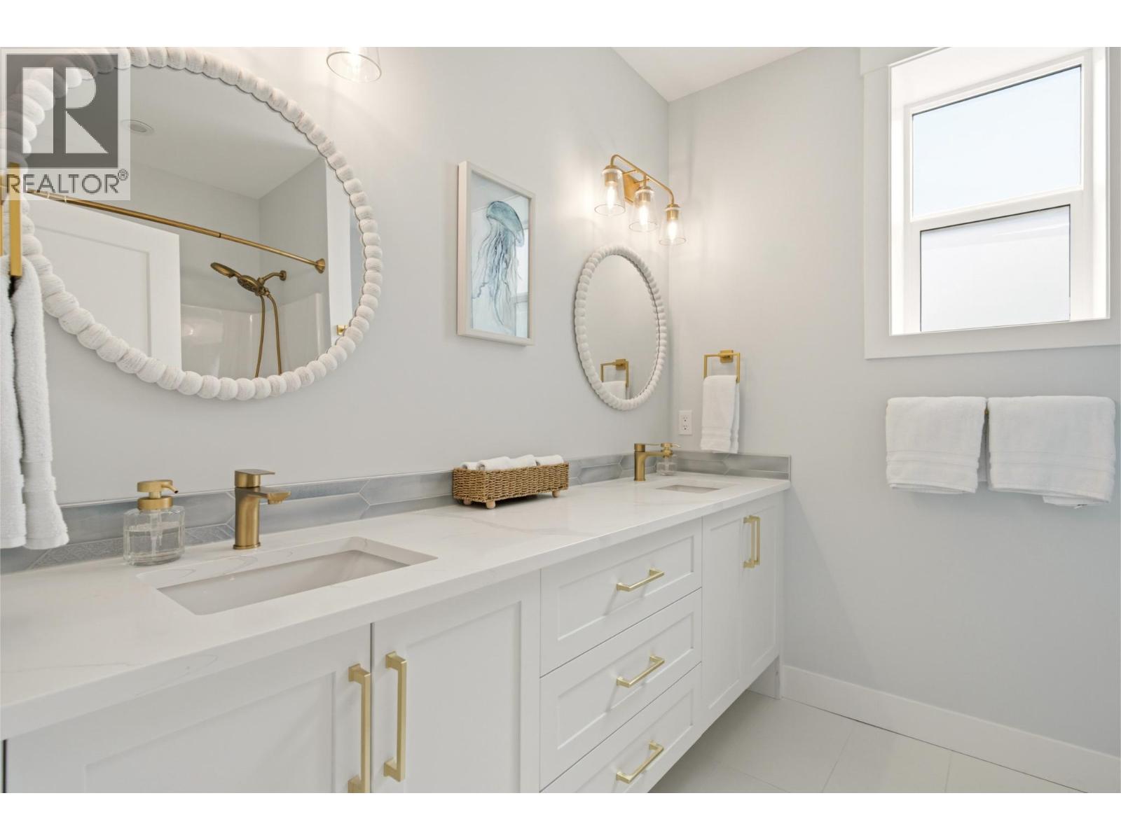 45 Nerie Road - 58