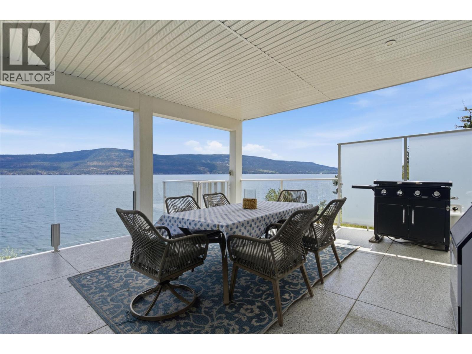 45 Nerie Road - 73