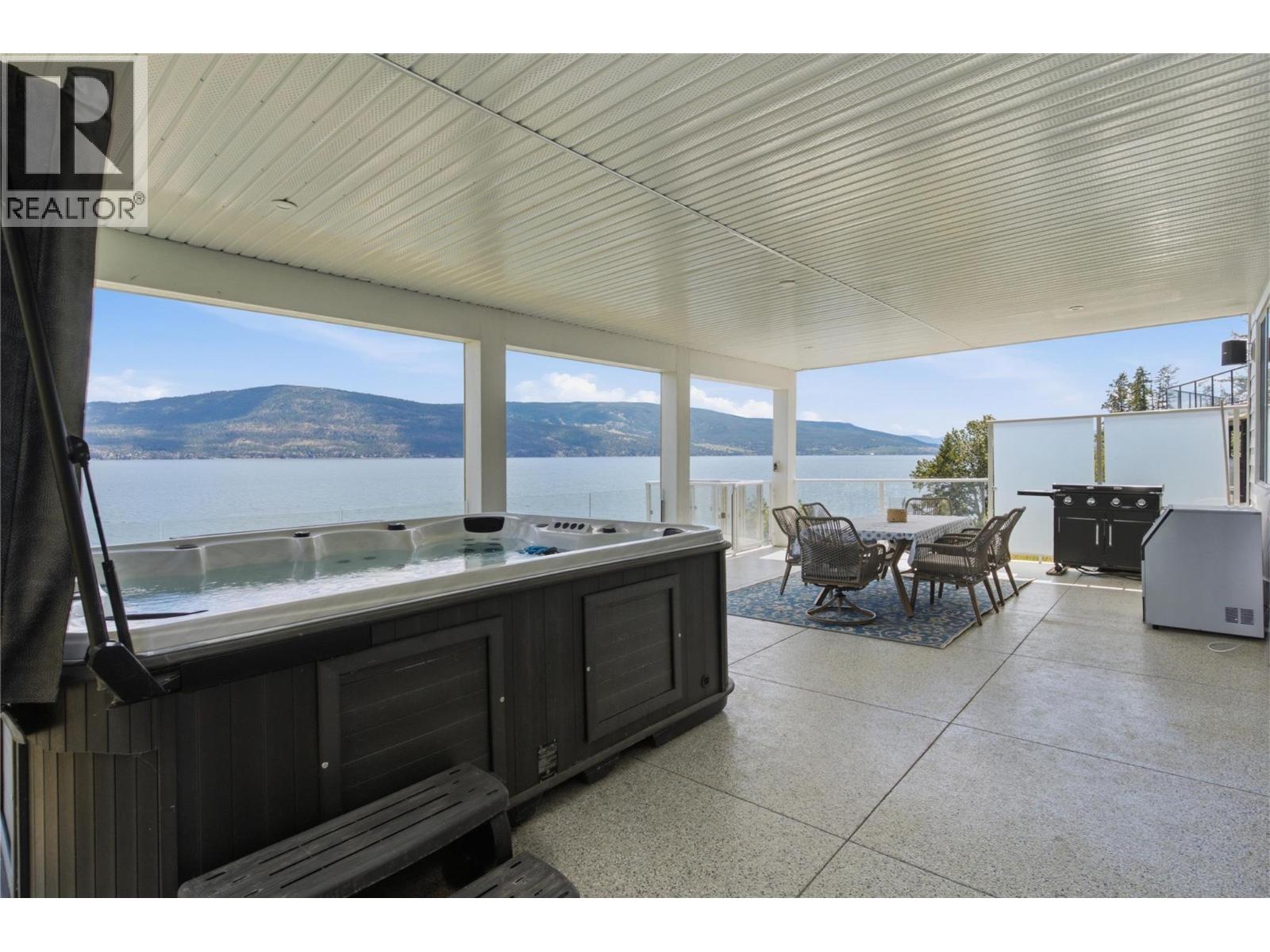 45 Nerie Road - 71
