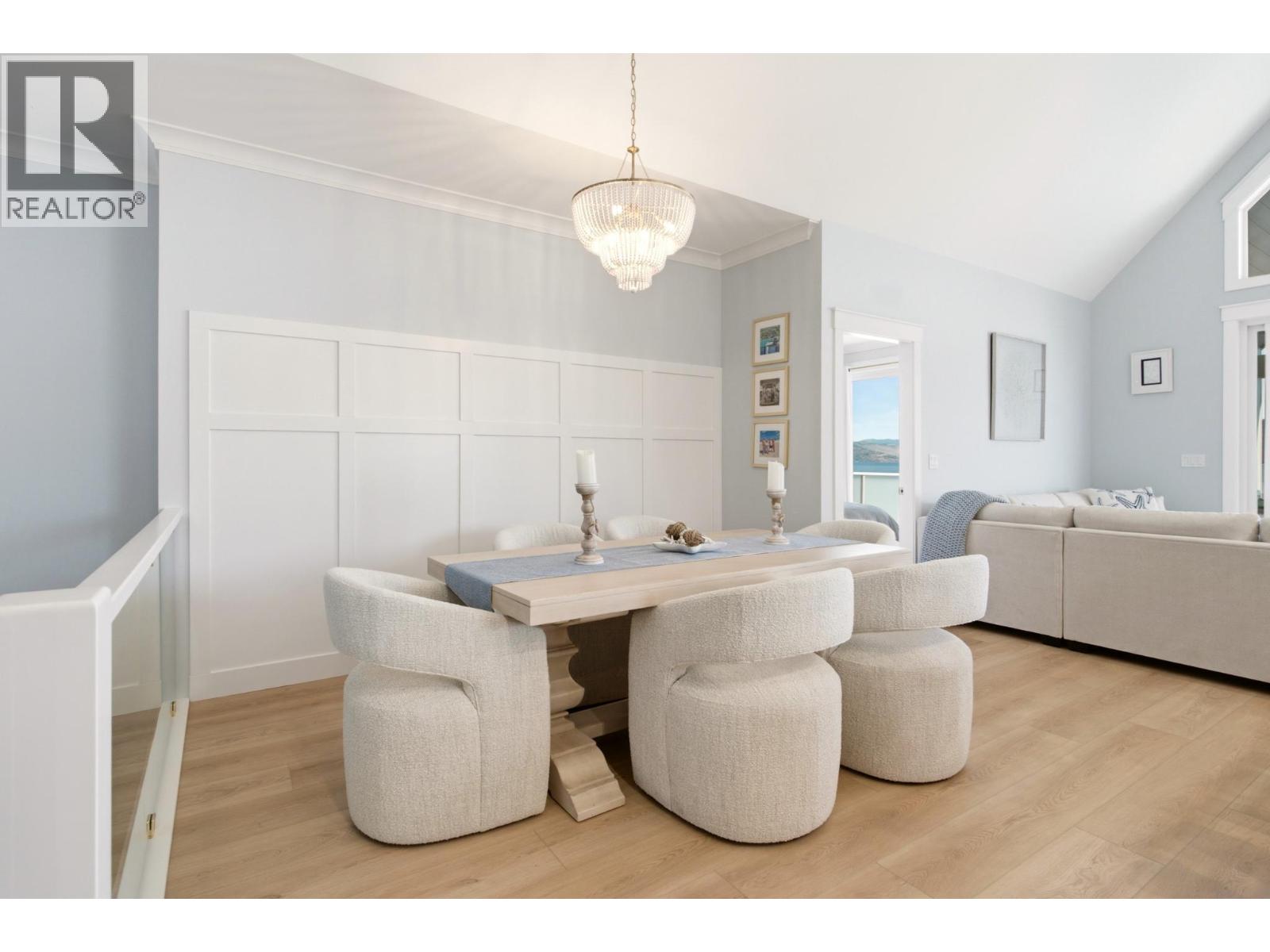 45 Nerie Road - 21